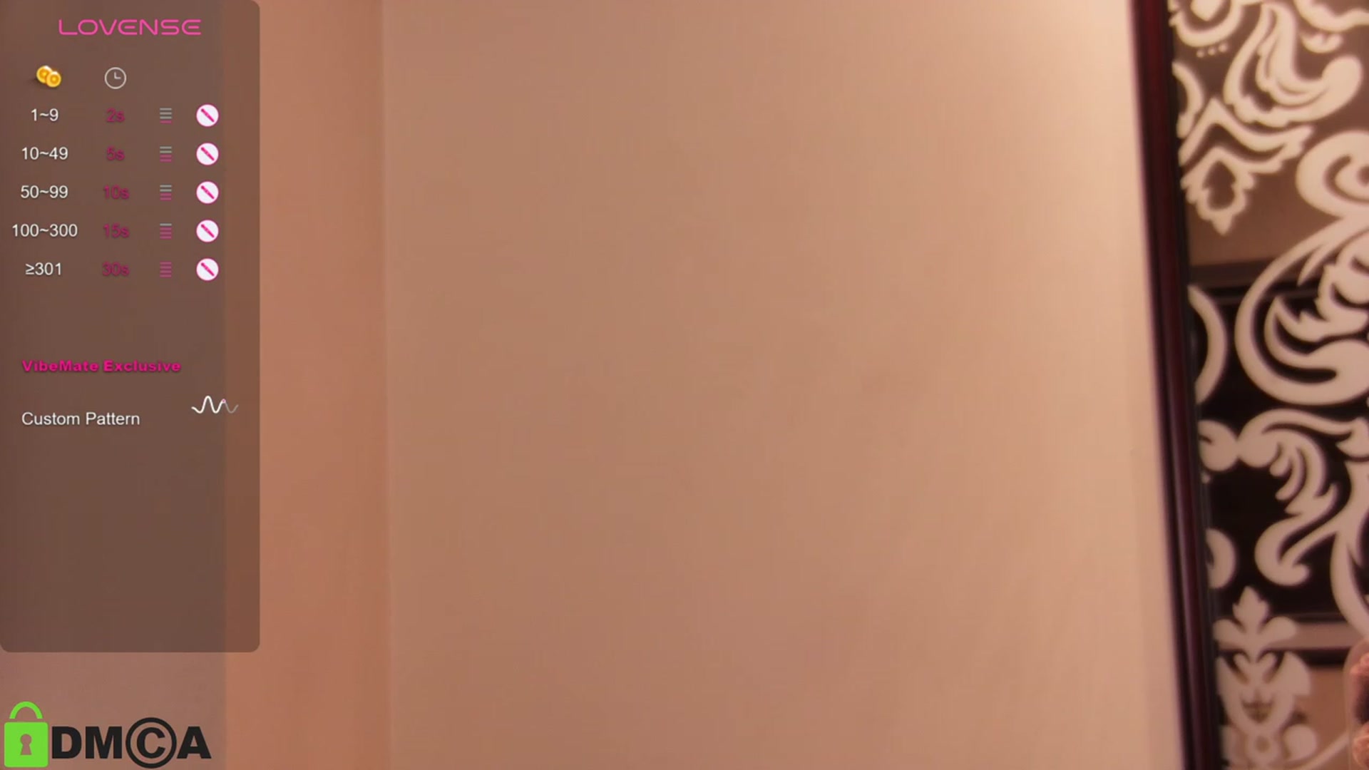 Gallery image thumbnail from ErinHartX's myfreecams stream on, 11/13/2023, 22:15 image 18 of 20