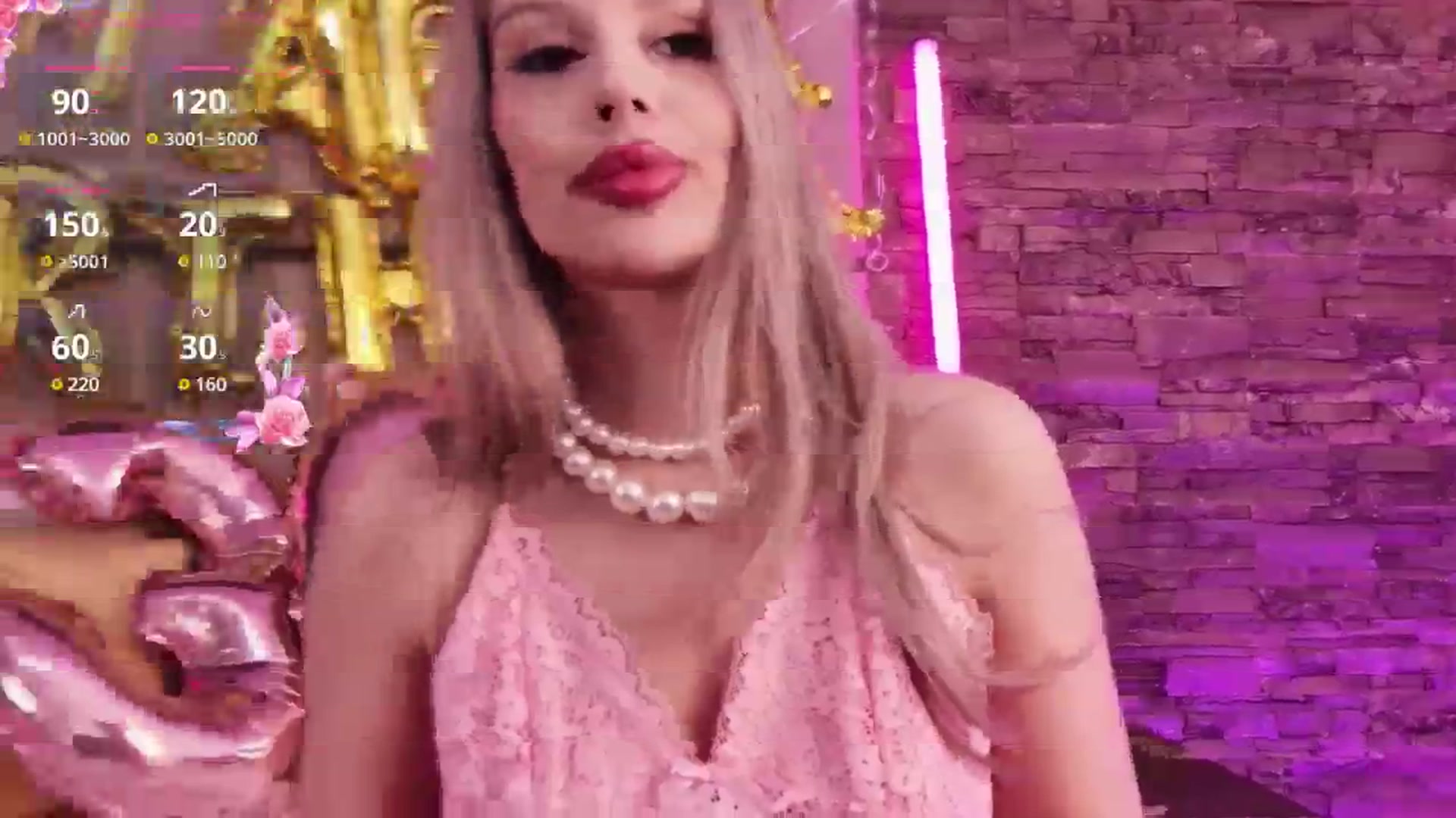 Gallery image thumbnail from ErinHartX's myfreecams stream on, 02/10/2025, 24:45 image 7 of 20