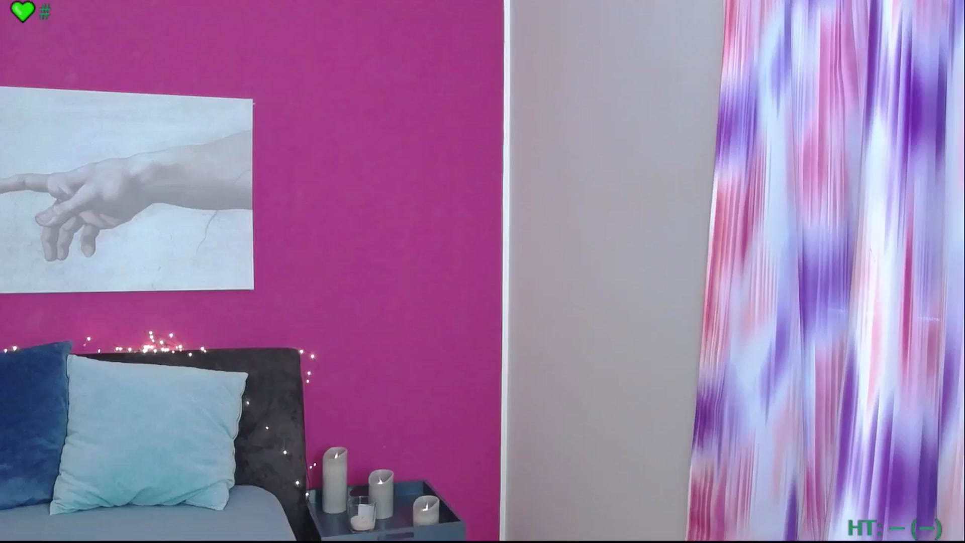 Gallery image thumbnail from ErinOn's myfreecams stream on, 05/04/2025, 12:59 image 2 of 20