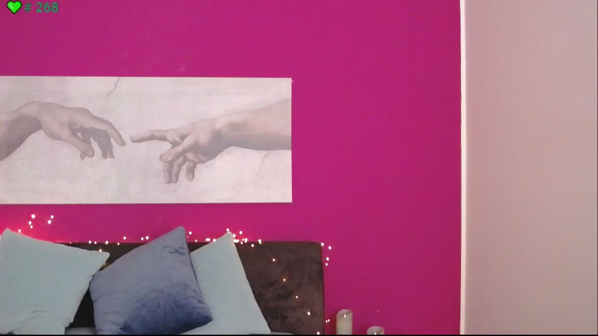 Gallery image thumbnail from ErinOn's myfreecams stream on, 05/04/2025, 15:12 image 20 of 20