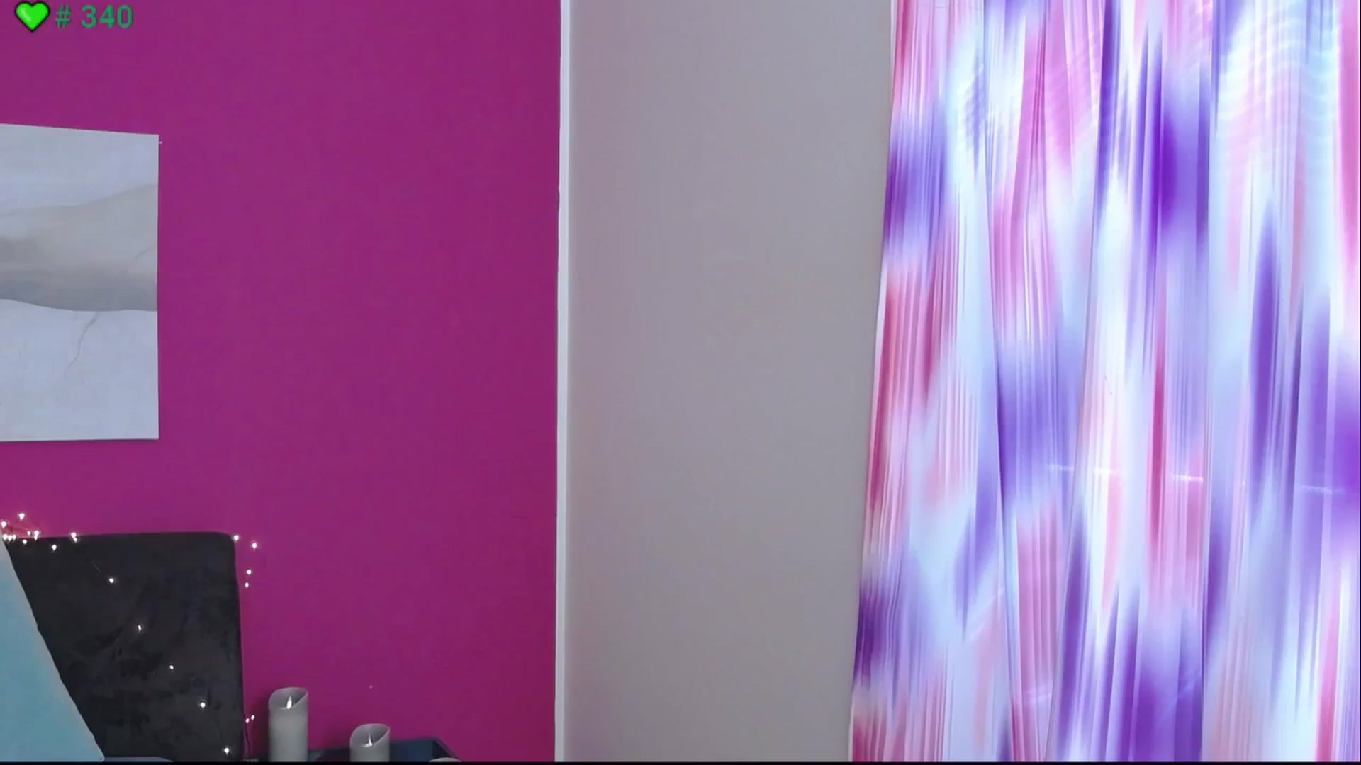 Gallery image thumbnail from ErinOn's myfreecams stream on, 05/05/2025, 12:13 image 1 of 20