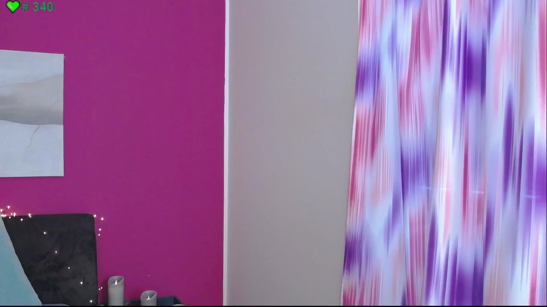 Gallery image thumbnail from ErinOn's myfreecams stream on, 05/05/2025, 12:13 image 2 of 20