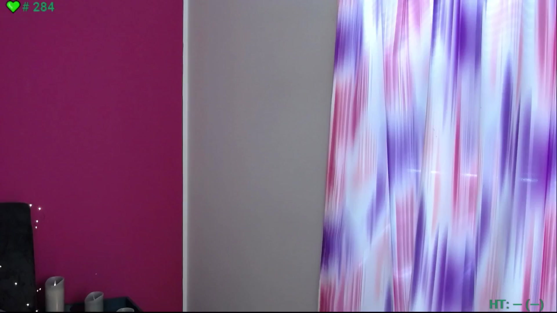 Gallery image thumbnail from ErinOn's myfreecams stream on, 05/06/2025, 10:28 image 18 of 20
