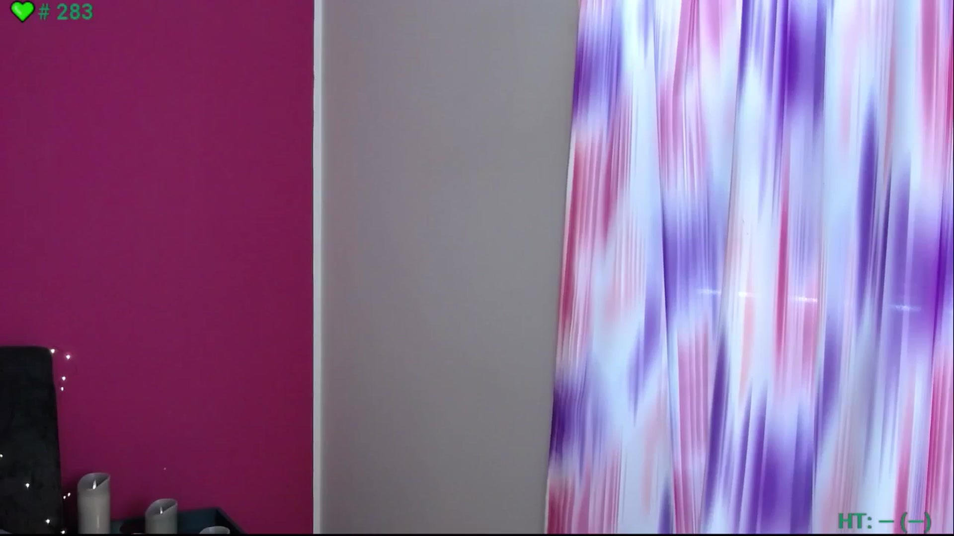 Gallery image thumbnail from ErinOn's myfreecams stream on, 05/06/2025, 10:28 image 7 of 20