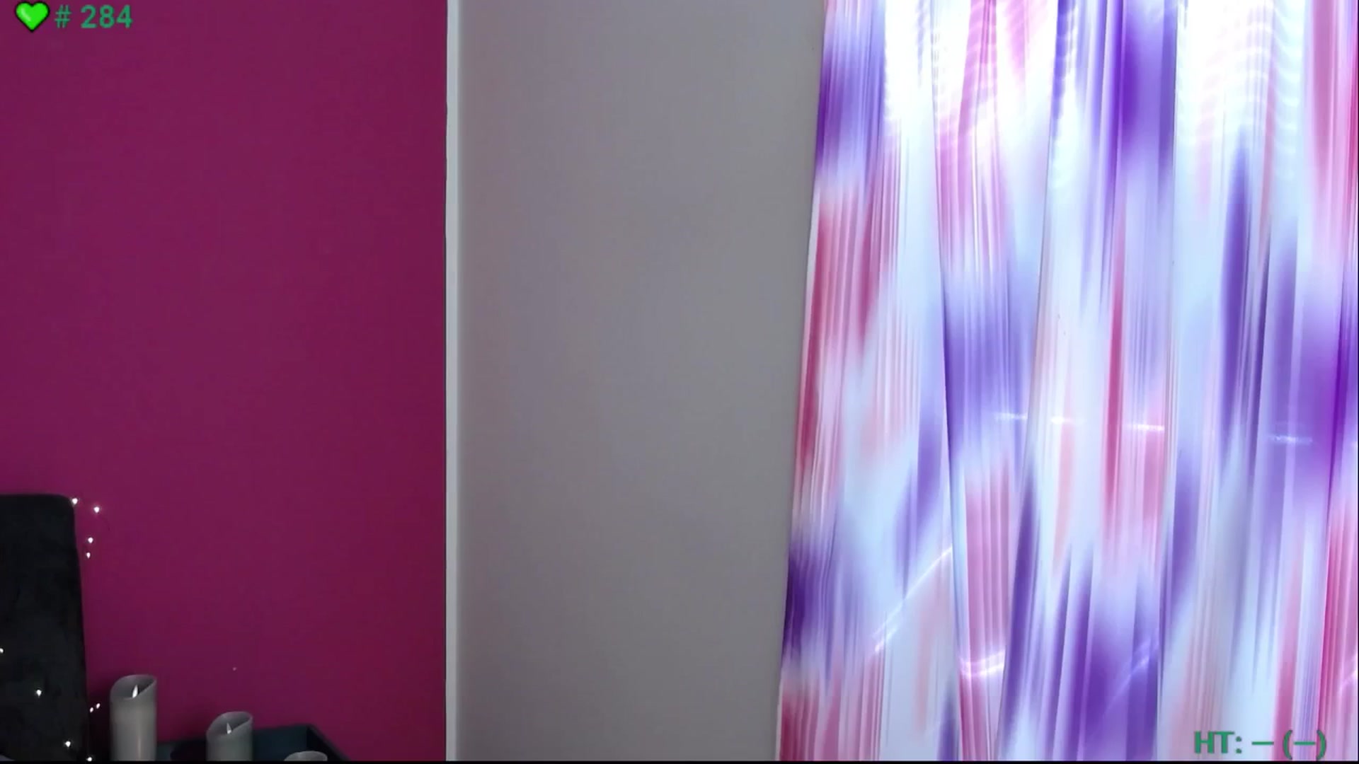 Gallery image thumbnail from ErinOn's myfreecams stream on, 05/06/2025, 10:28 image 19 of 20
