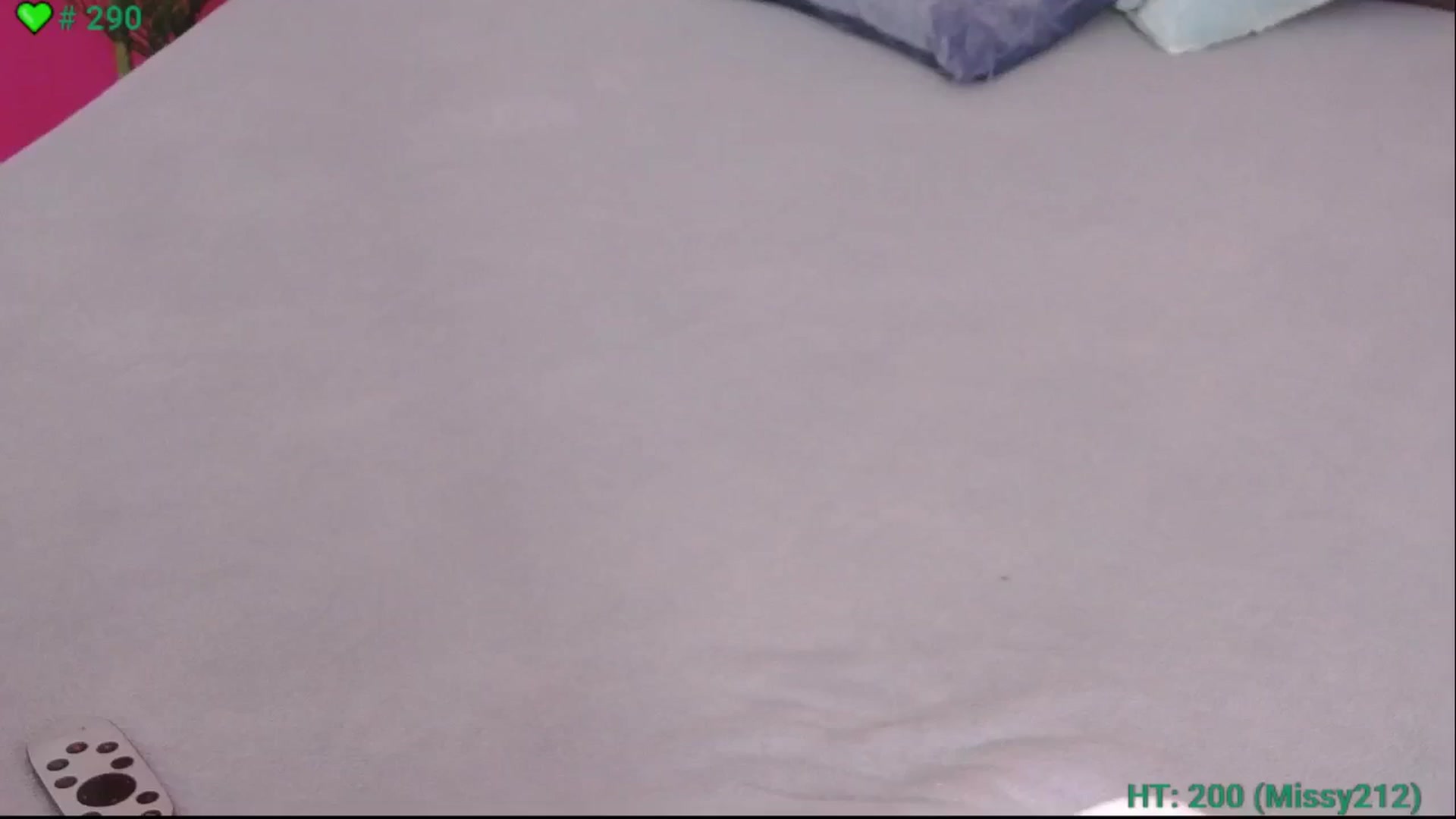 Gallery image thumbnail from ErinOn's myfreecams stream on, 05/06/2025, 14:45 image 18 of 20