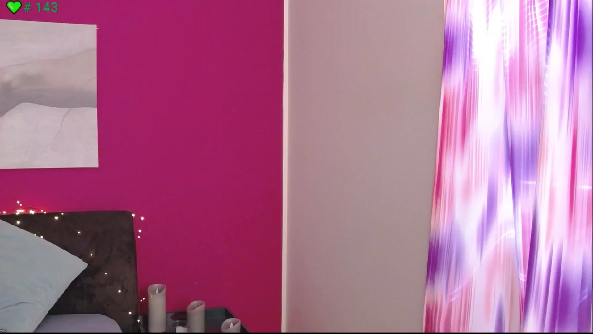 Gallery image thumbnail from ErinOn's myfreecams stream on, 05/12/2025, 12:43 image 1 of 20