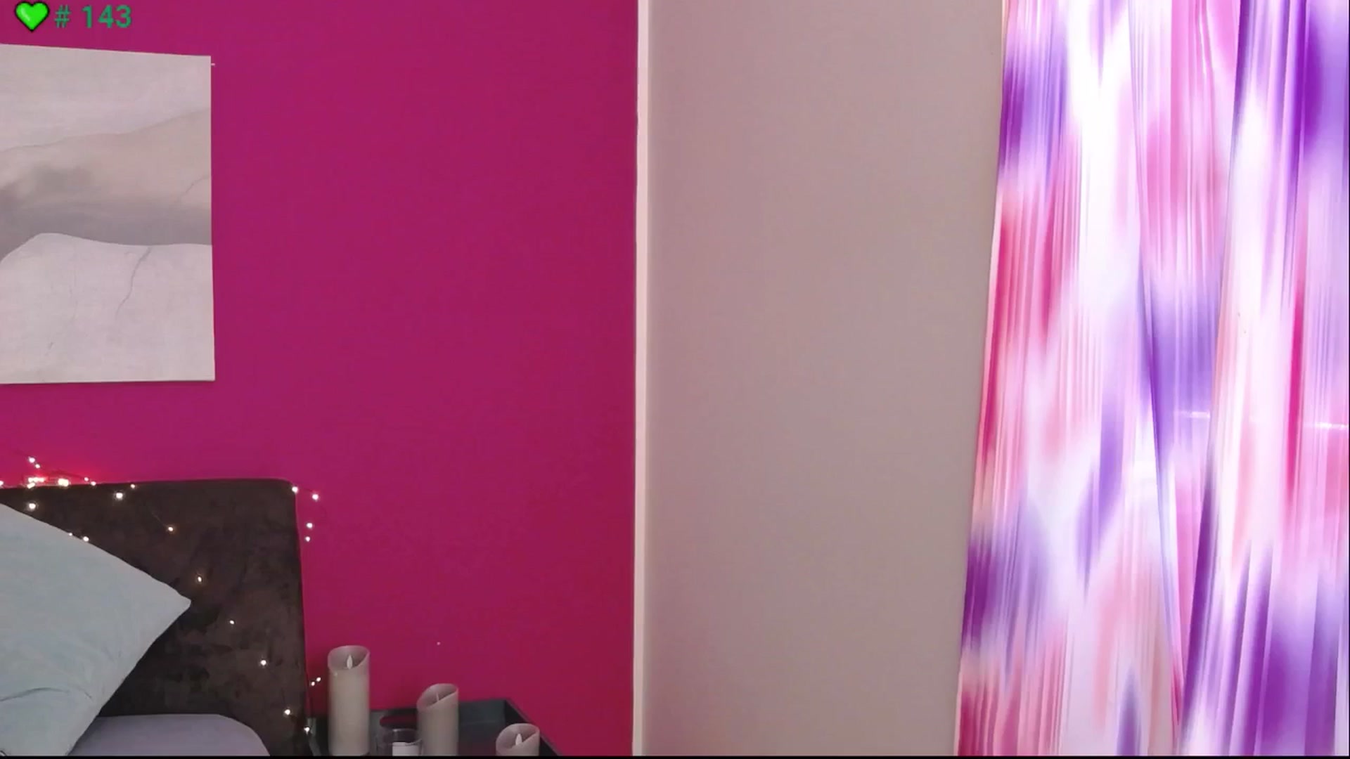Gallery image thumbnail from ErinOn's myfreecams stream on, 05/12/2025, 12:43 image 2 of 20
