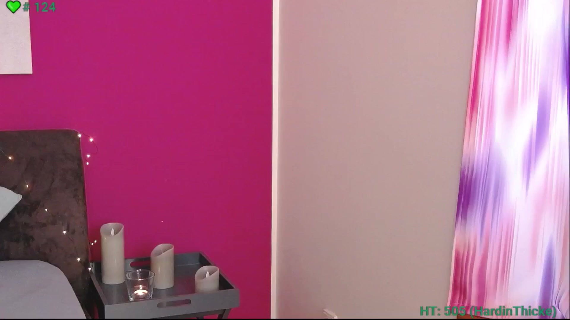 Gallery image thumbnail from ErinOn's myfreecams stream on, 05/12/2025, 14:13 image 3 of 20