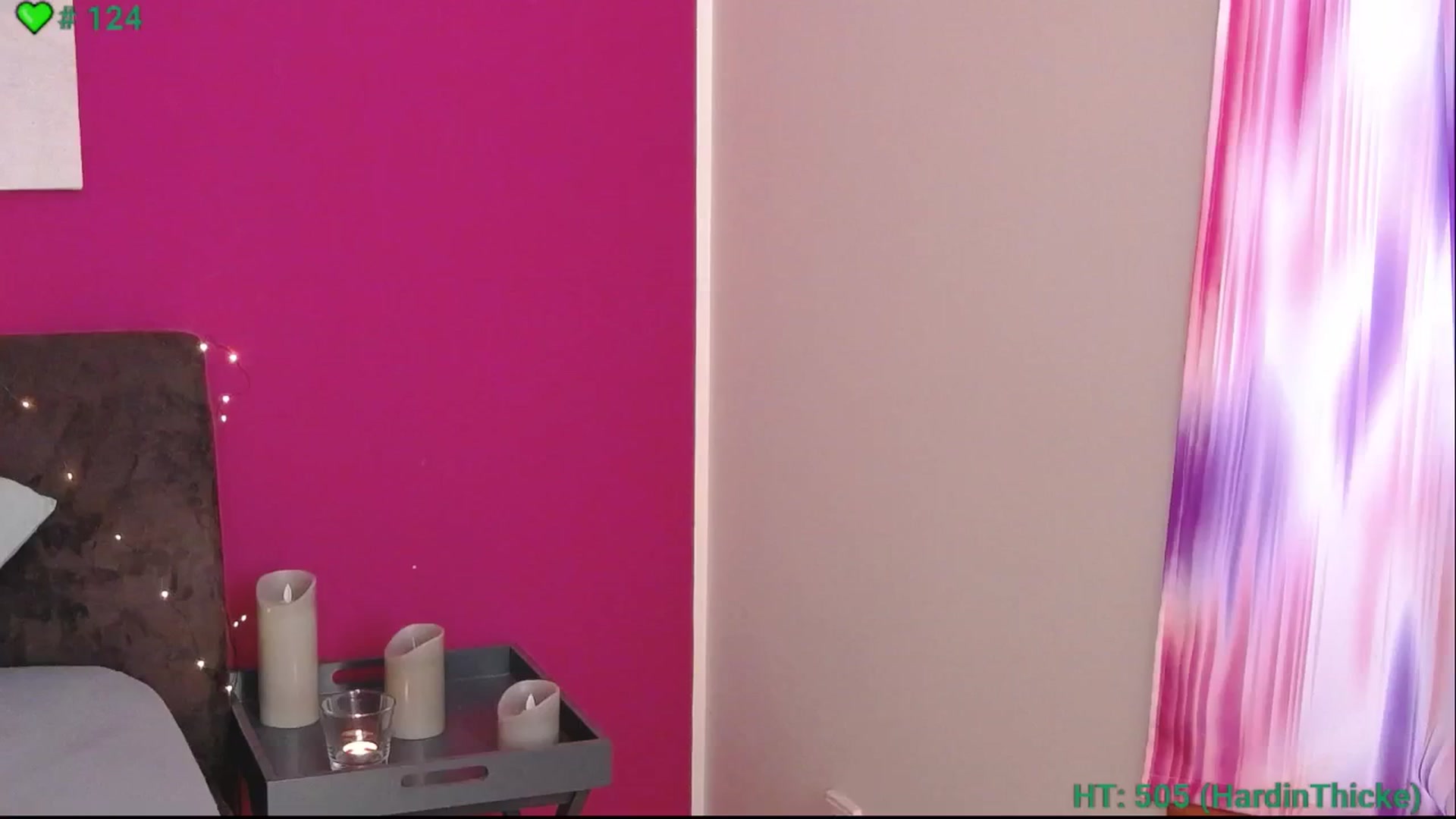 Gallery image thumbnail from ErinOn's myfreecams stream on, 05/12/2025, 14:13 image 4 of 20
