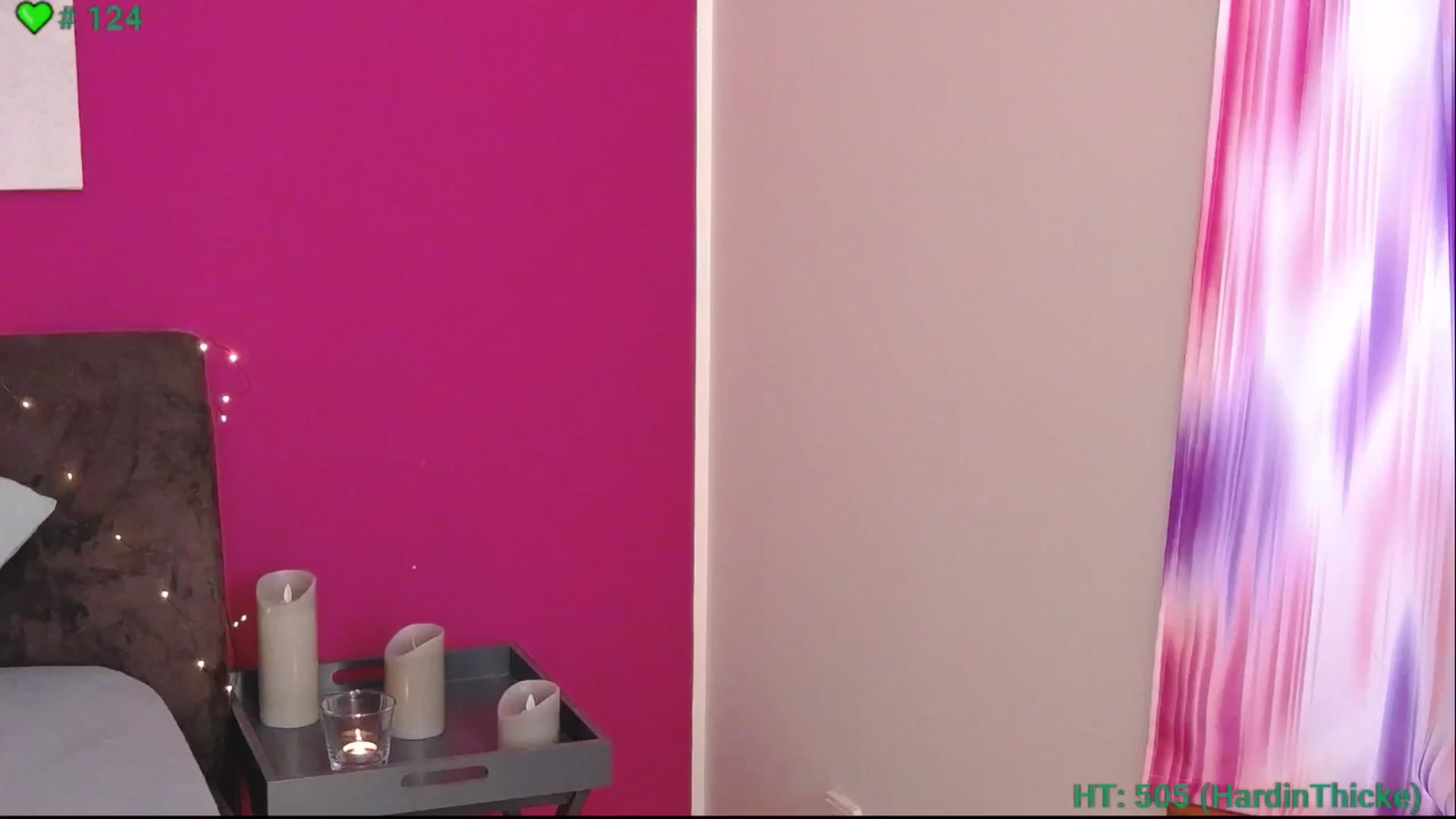 Gallery image thumbnail from ErinOn's myfreecams stream on, 05/12/2025, 14:13 image 2 of 20