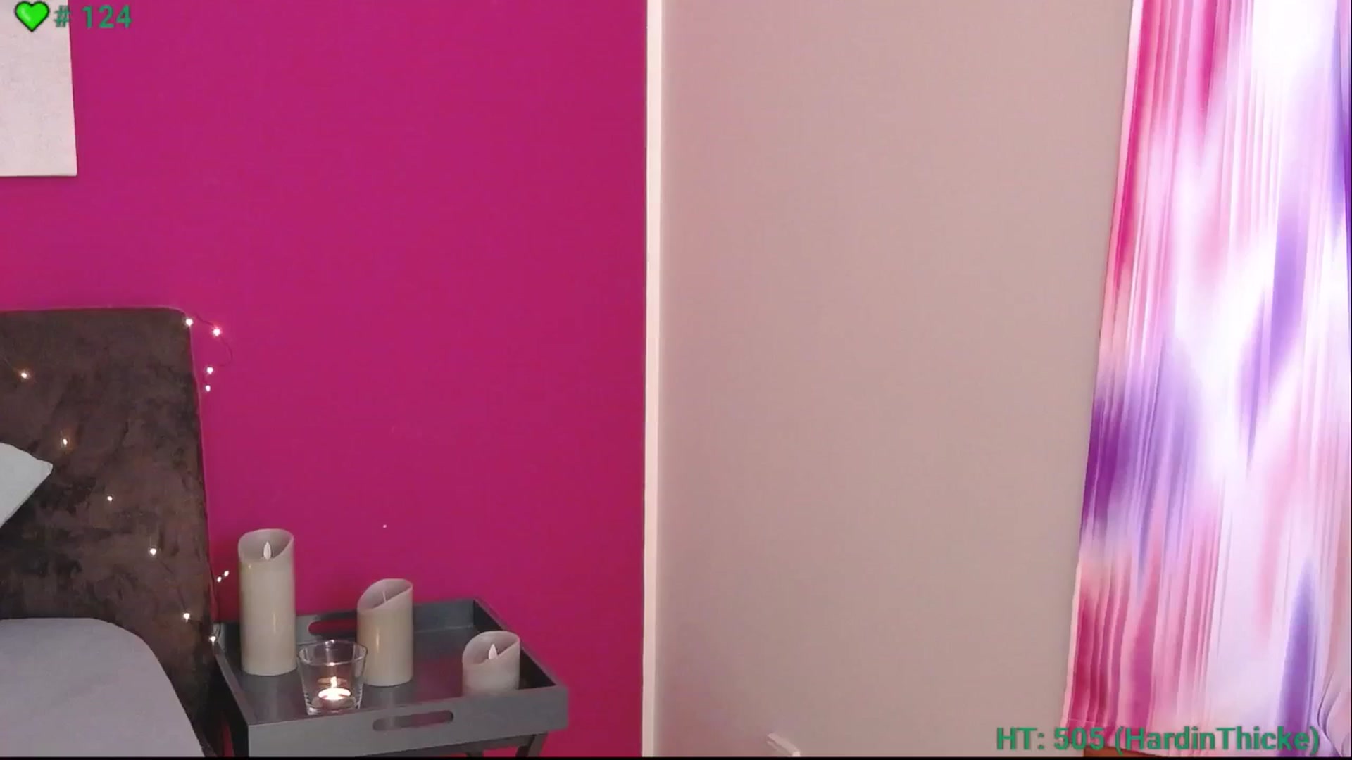 Gallery image thumbnail from ErinOn's myfreecams stream on, 05/12/2025, 14:13 image 1 of 20