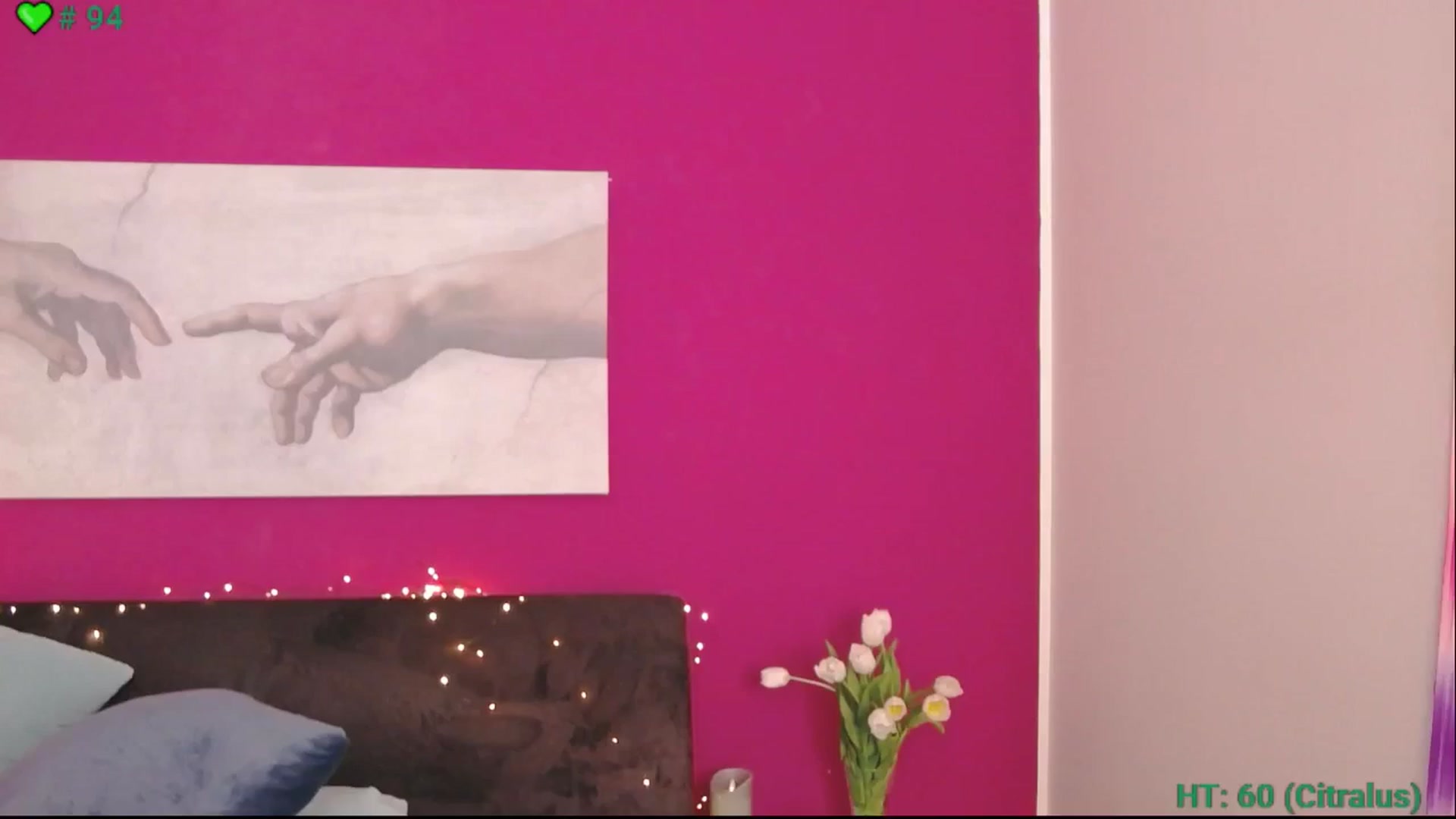 Gallery image thumbnail from ErinOn's myfreecams stream on, 05/16/2025, 13:45 image 19 of 20