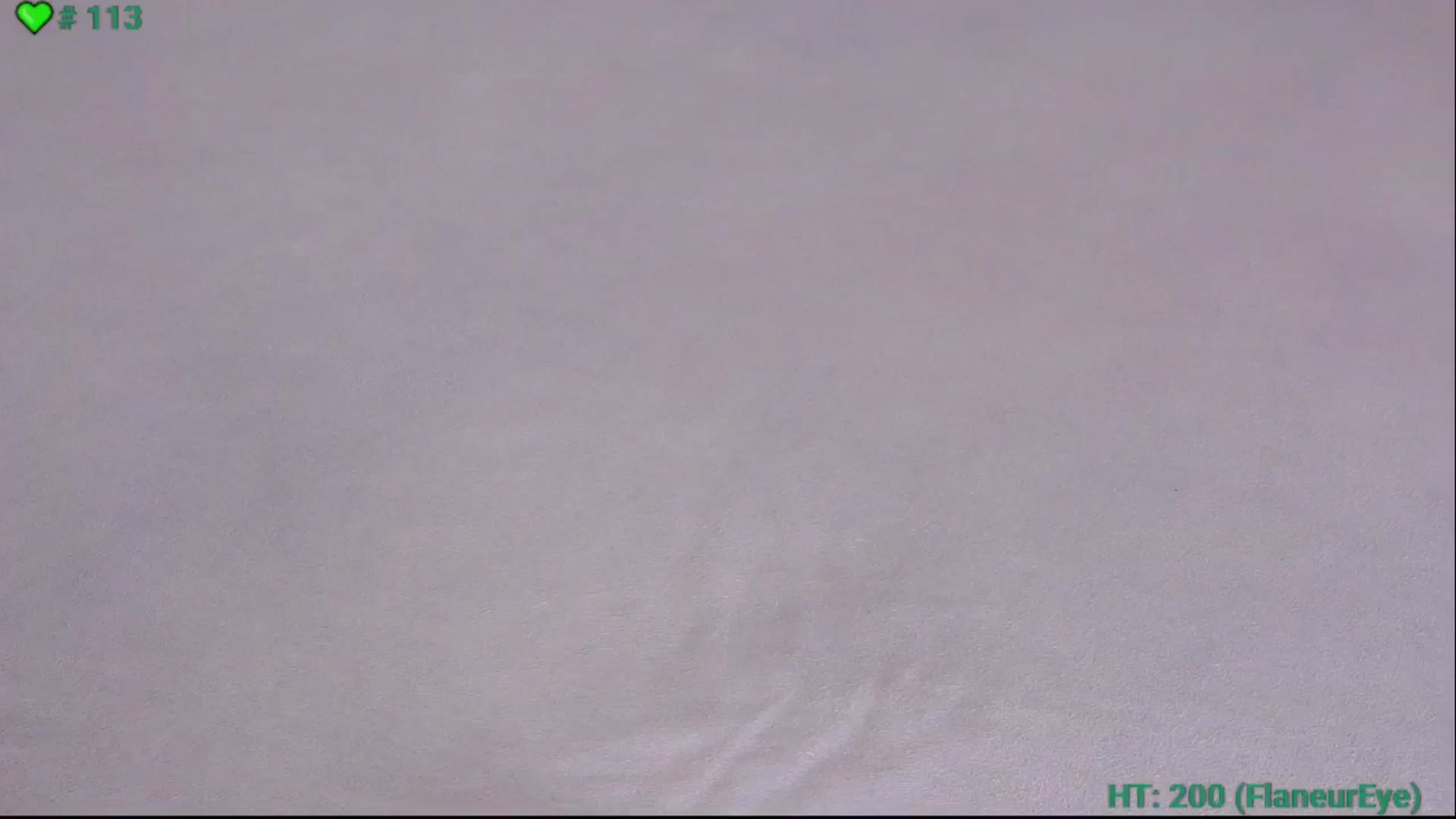 Gallery image thumbnail from ErinOn's myfreecams stream on, 05/19/2025, 13:31 image 12 of 20