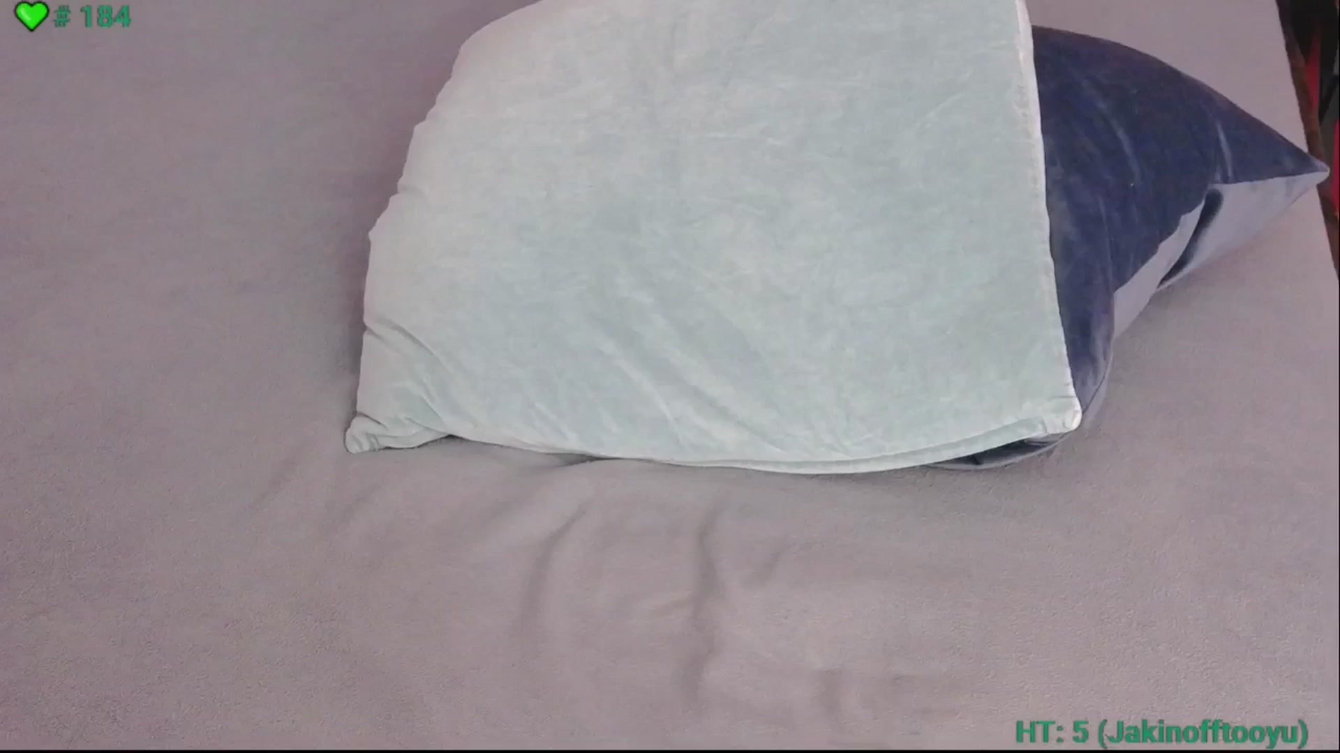 Gallery image thumbnail from ErinOn's myfreecams stream on, 05/26/2025, 13:42 image 20 of 20
