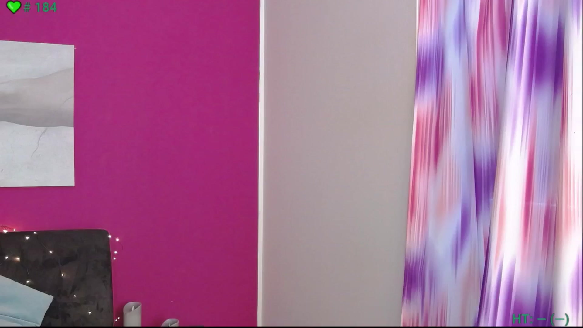 Gallery image thumbnail from ErinOn's myfreecams stream on, 05/26/2025, 13:42 image 1 of 20