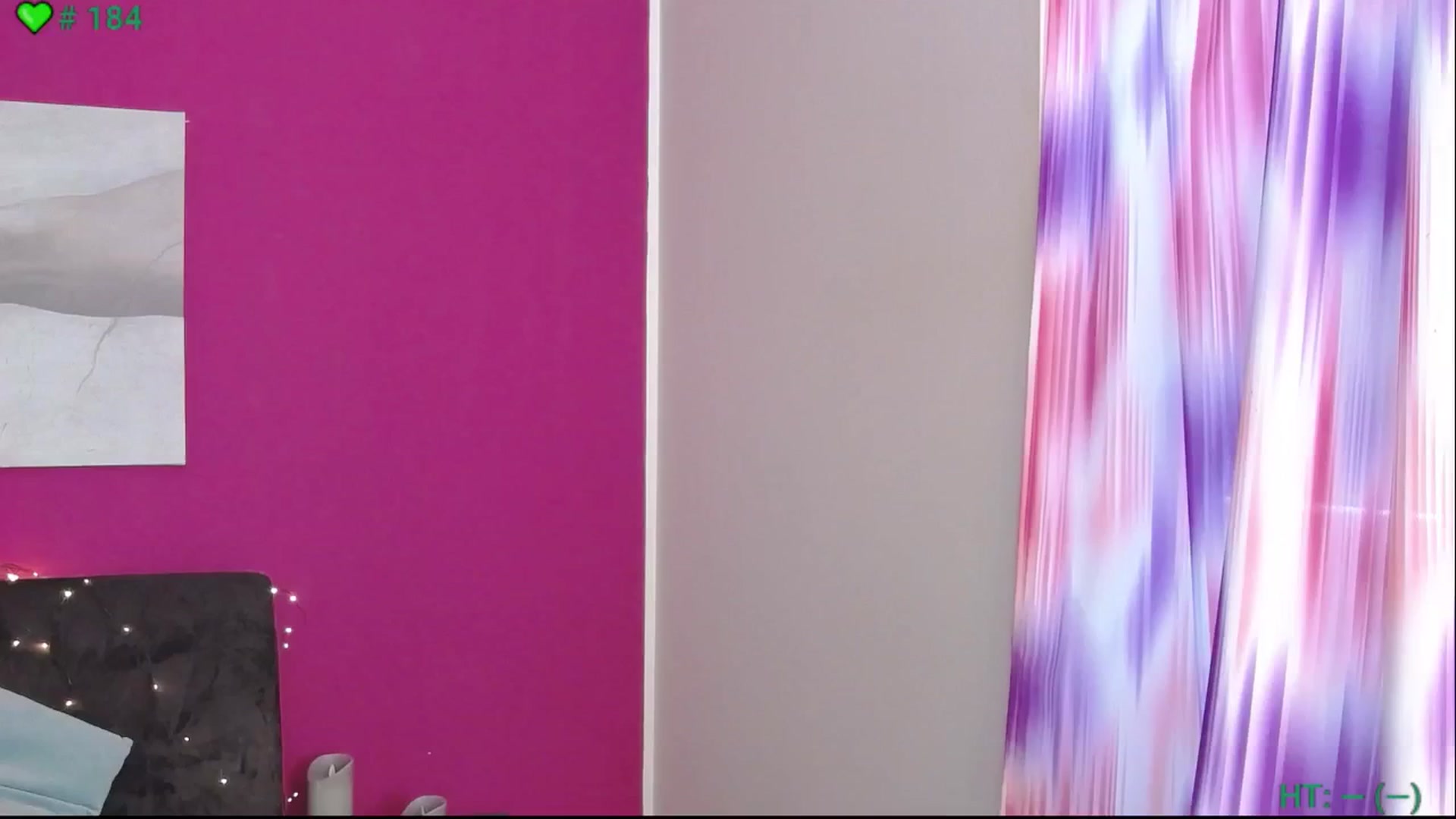 Gallery image thumbnail from ErinOn's myfreecams stream on, 05/26/2025, 13:42 image 2 of 20
