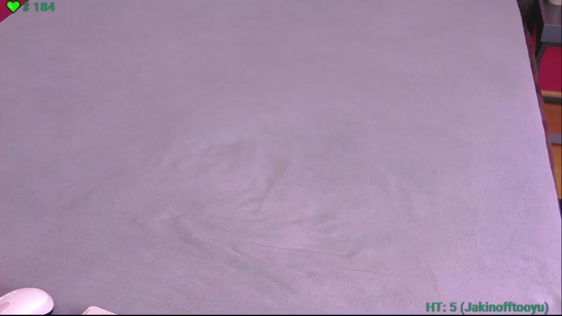 Gallery image thumbnail from ErinOn's myfreecams stream on, 05/26/2025, 13:42 image 7 of 20