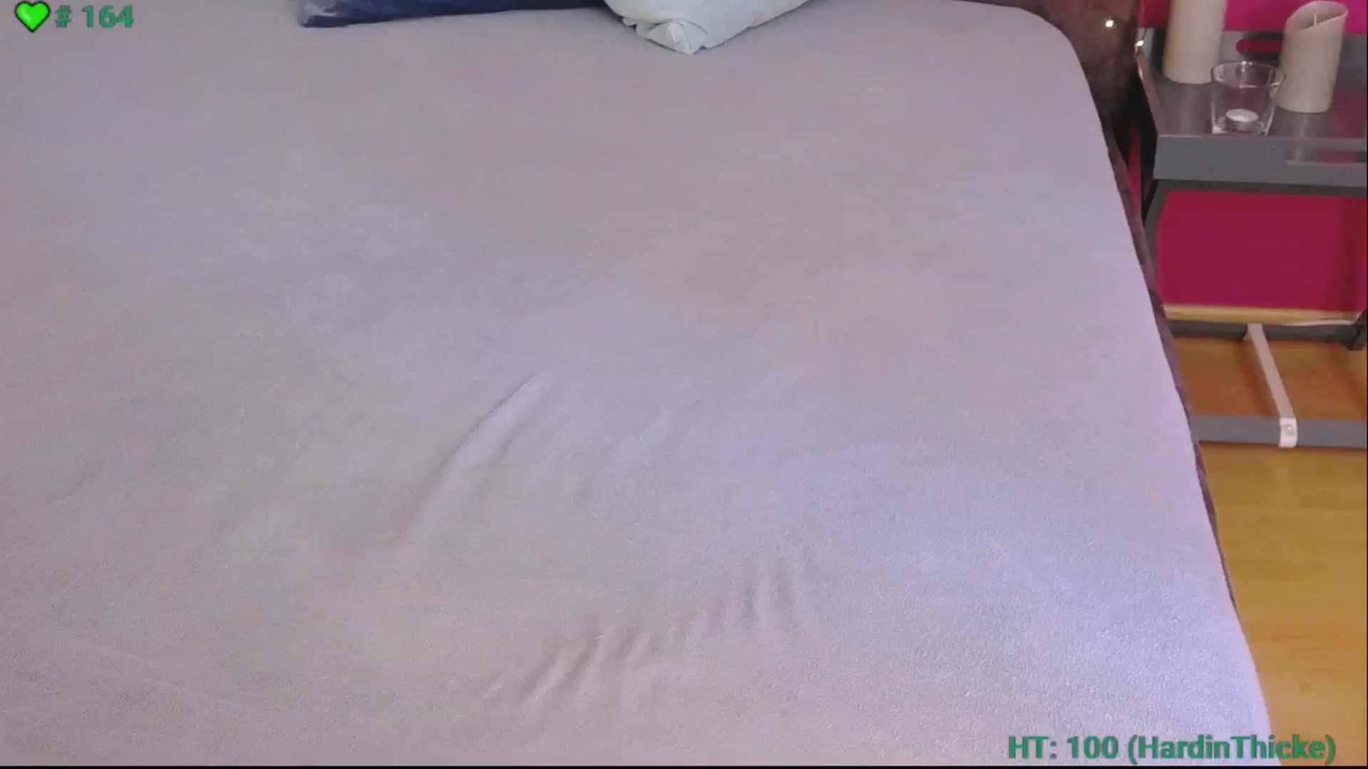 Gallery image thumbnail from ErinOn's myfreecams stream on, 05/31/2025, 14:24 image 20 of 20
