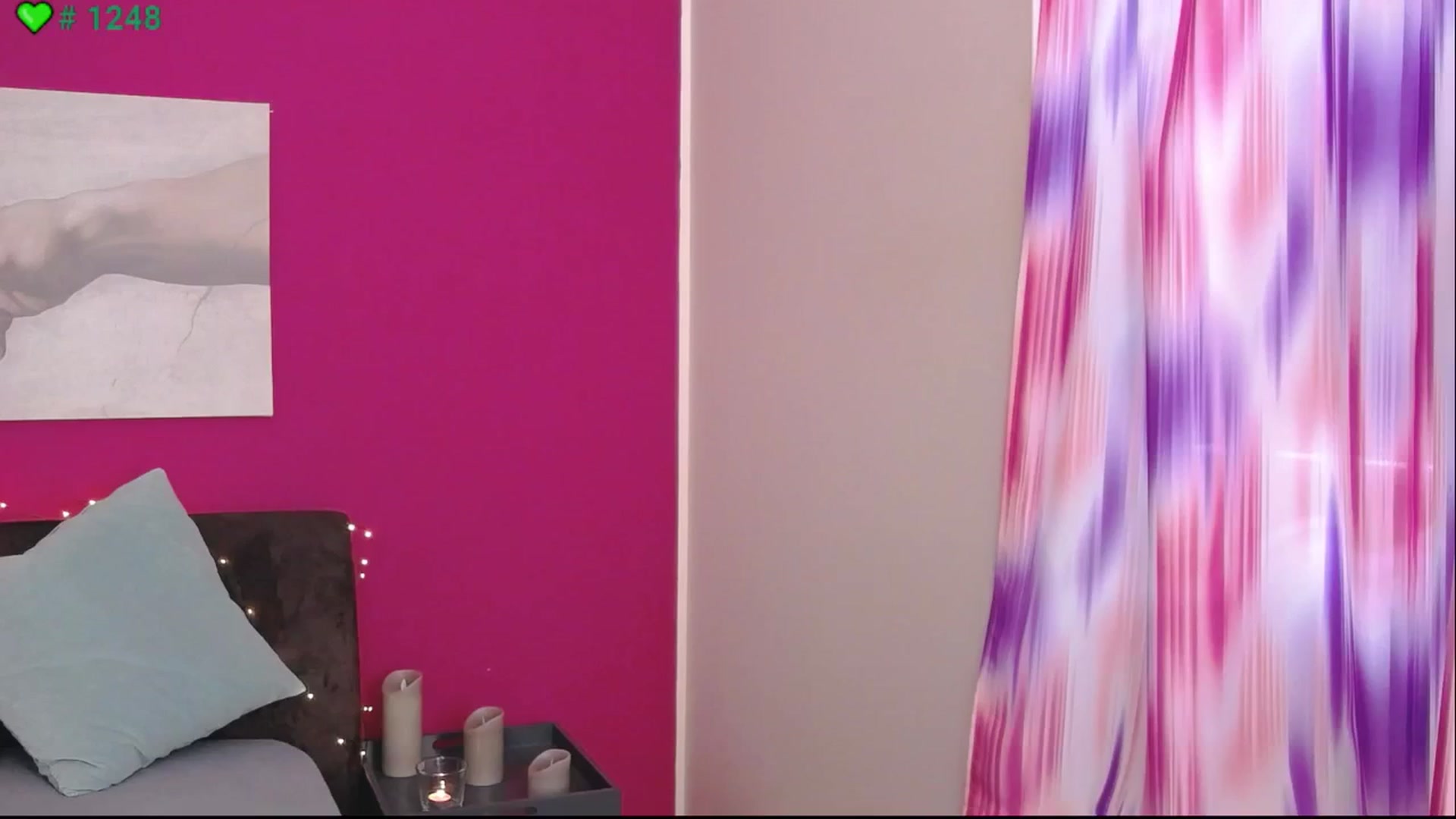 Gallery image thumbnail from ErinOn's myfreecams stream on, 06/02/2025, 11:24 image 19 of 20