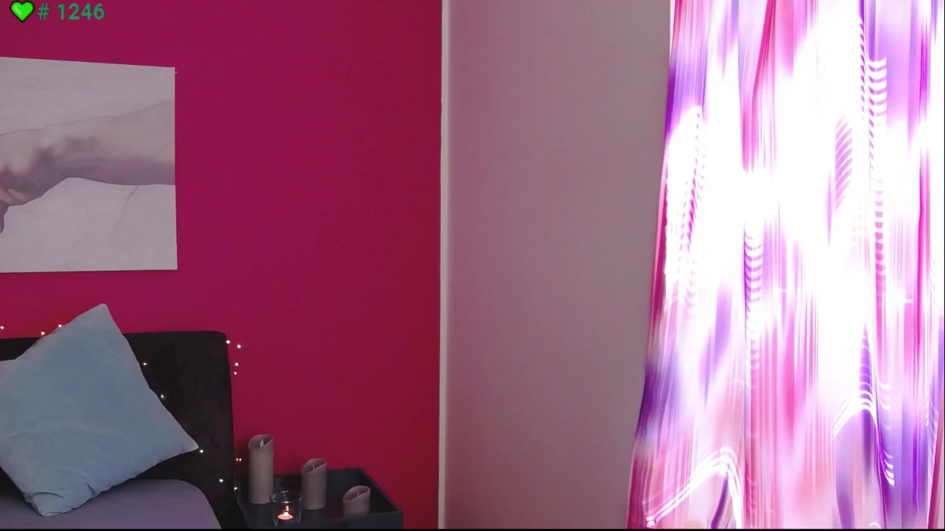 Gallery image thumbnail from ErinOn's myfreecams stream on, 06/02/2025, 11:24 image 4 of 20