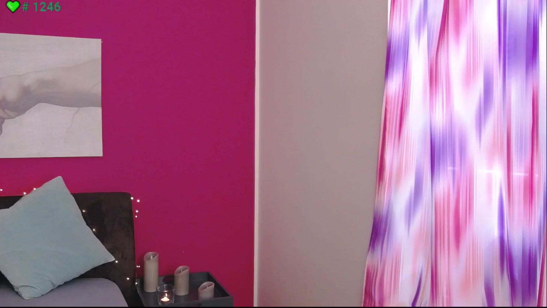 Gallery image thumbnail from ErinOn's myfreecams stream on, 06/02/2025, 11:24 image 5 of 20