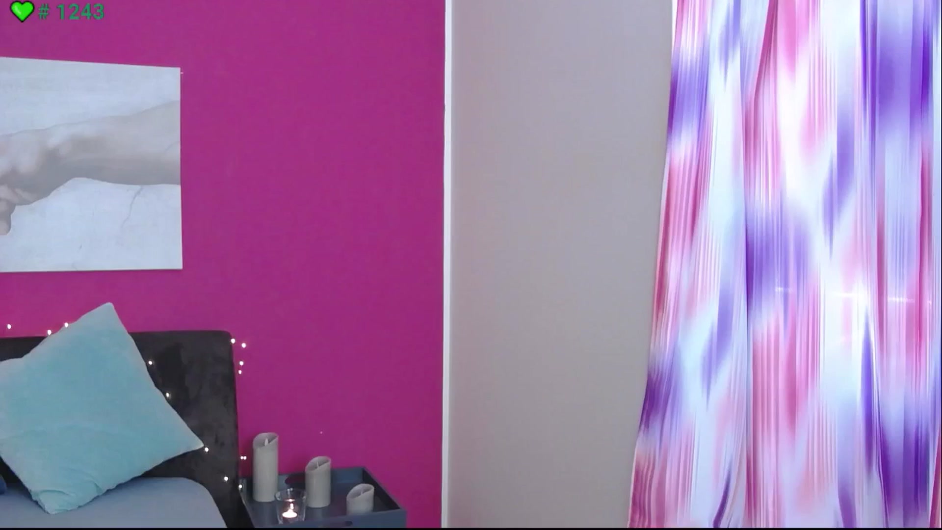 Gallery image thumbnail from ErinOn's myfreecams stream on, 06/02/2025, 11:24 image 1 of 20