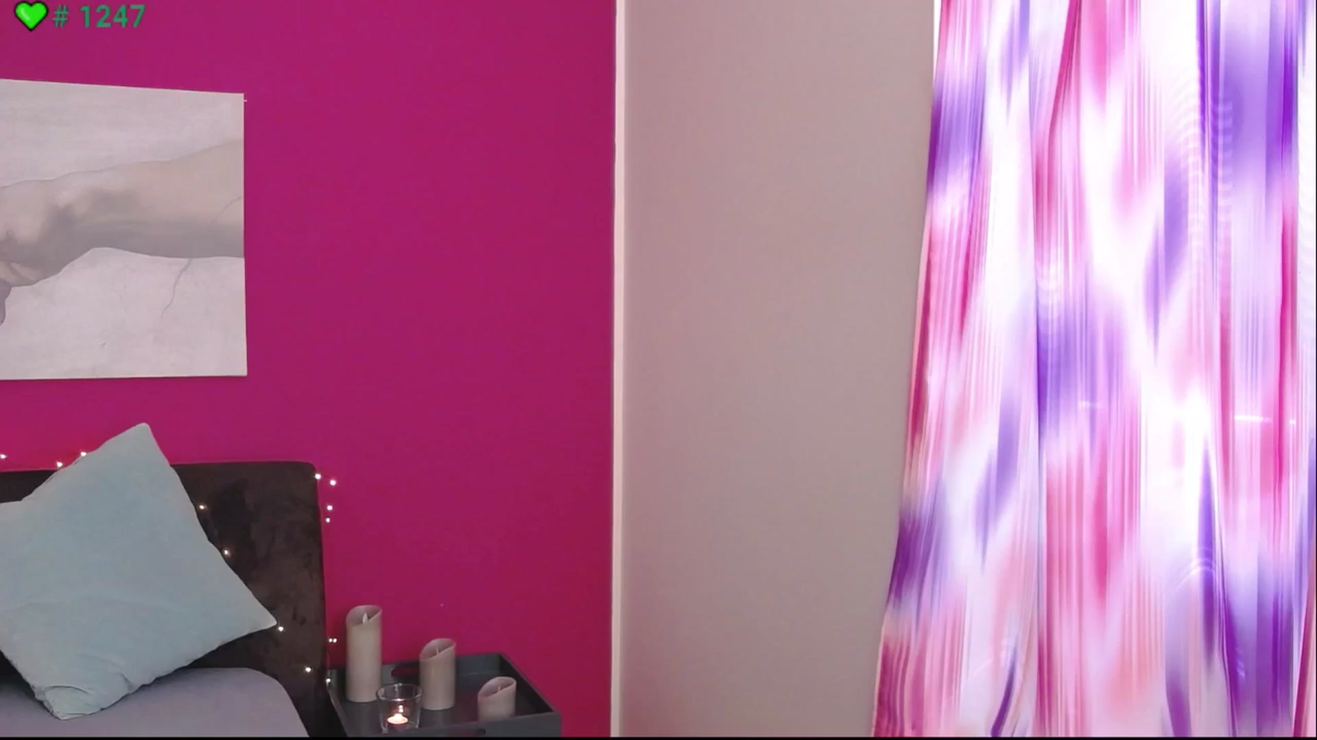 Gallery image thumbnail from ErinOn's myfreecams stream on, 06/02/2025, 11:24 image 12 of 20
