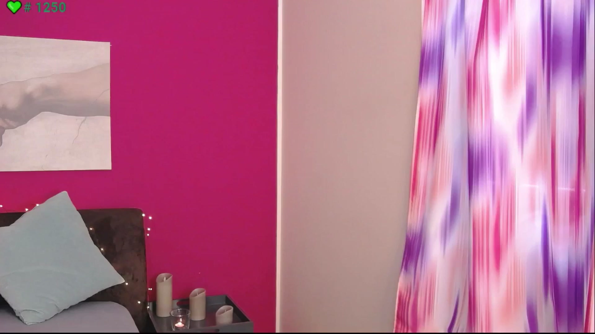 Gallery image thumbnail from ErinOn's myfreecams stream on, 06/02/2025, 11:24 image 20 of 20