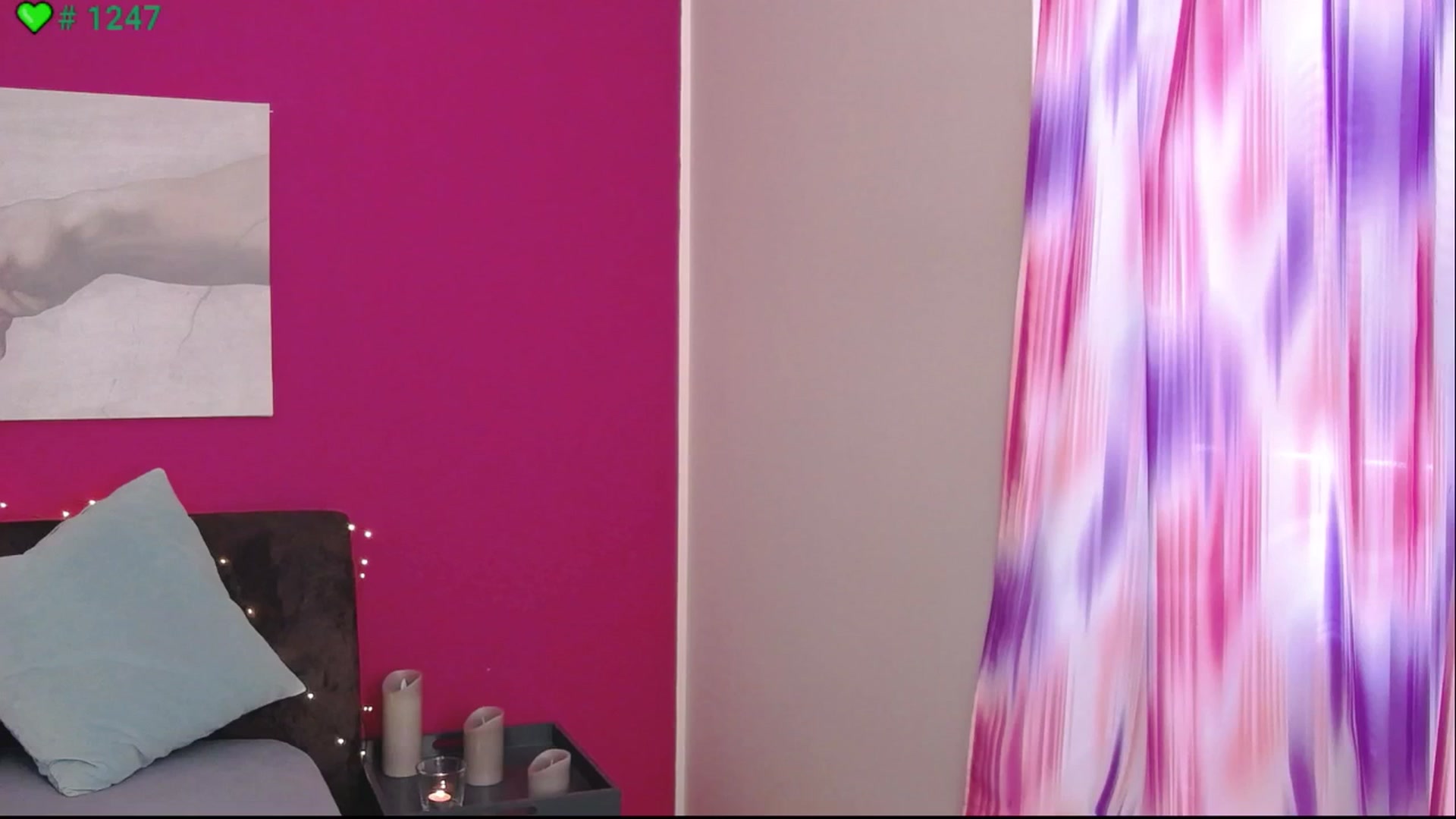 Gallery image thumbnail from ErinOn's myfreecams stream on, 06/02/2025, 11:24 image 15 of 20