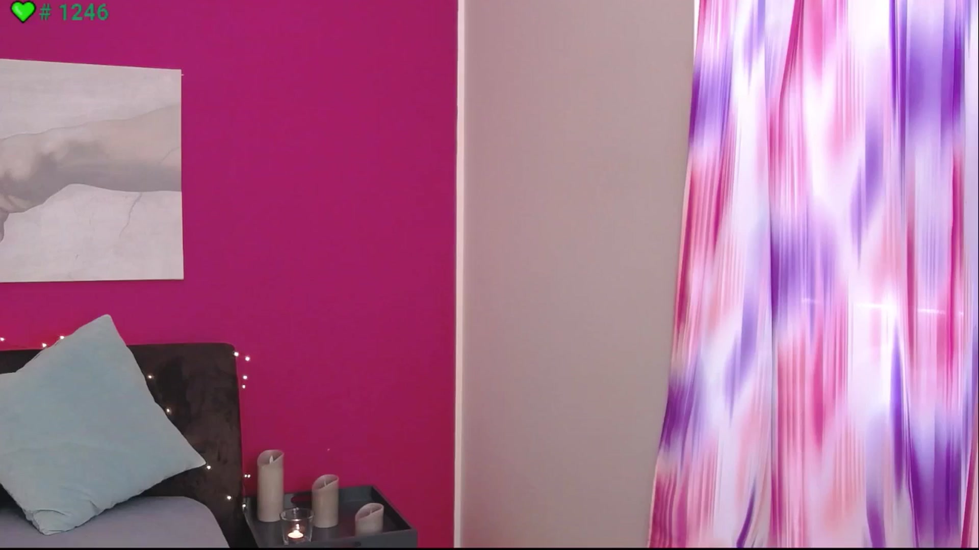 Gallery image thumbnail from ErinOn's myfreecams stream on, 06/02/2025, 11:24 image 7 of 20