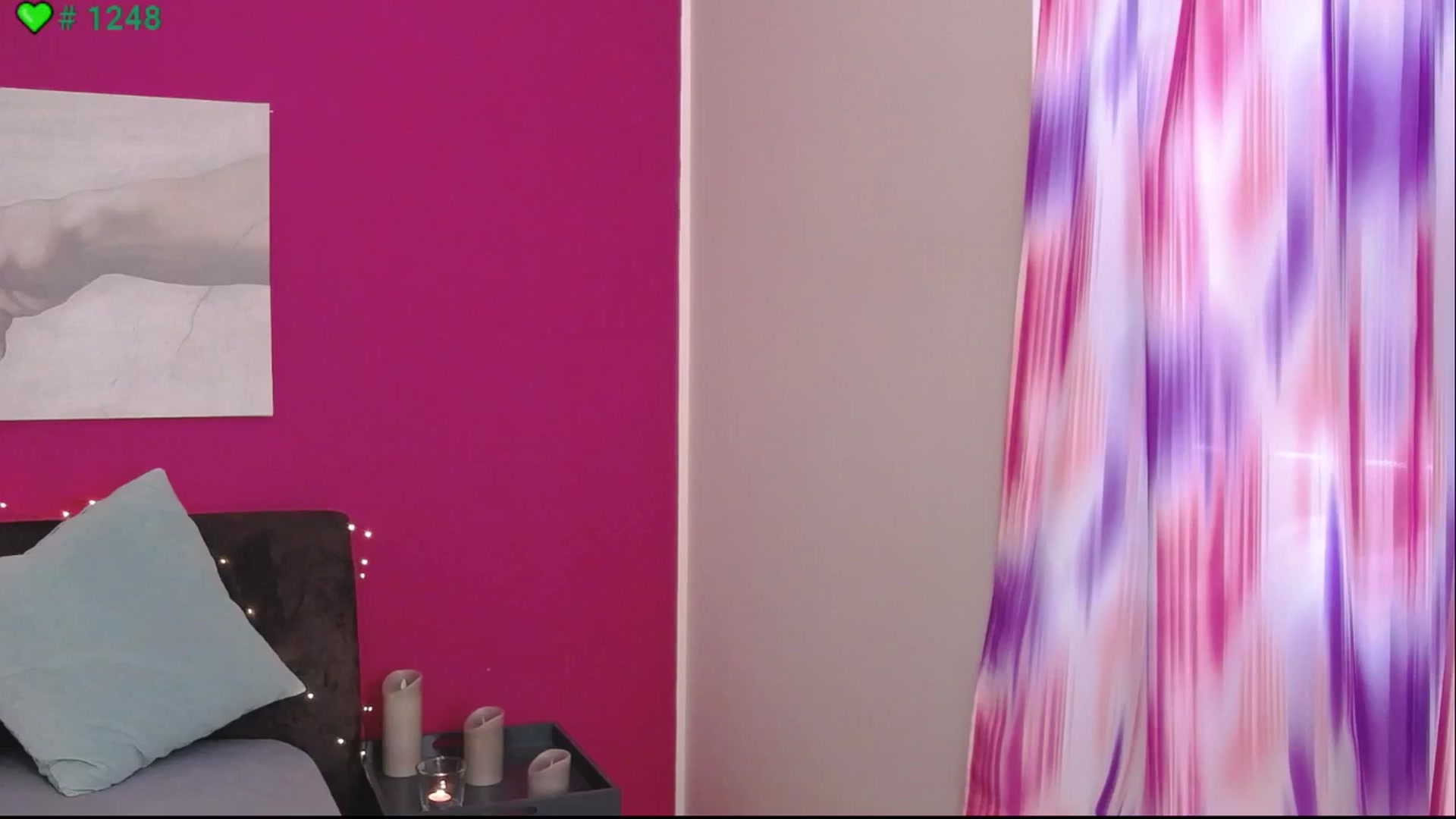 Gallery image thumbnail from ErinOn's myfreecams stream on, 06/02/2025, 11:24 image 17 of 20