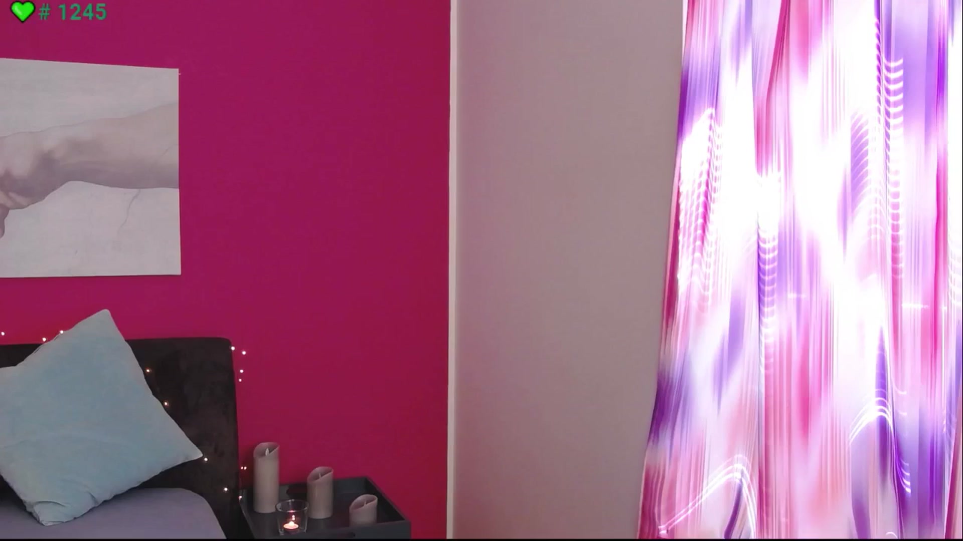 Gallery image thumbnail from ErinOn's myfreecams stream on, 06/02/2025, 11:24 image 3 of 20