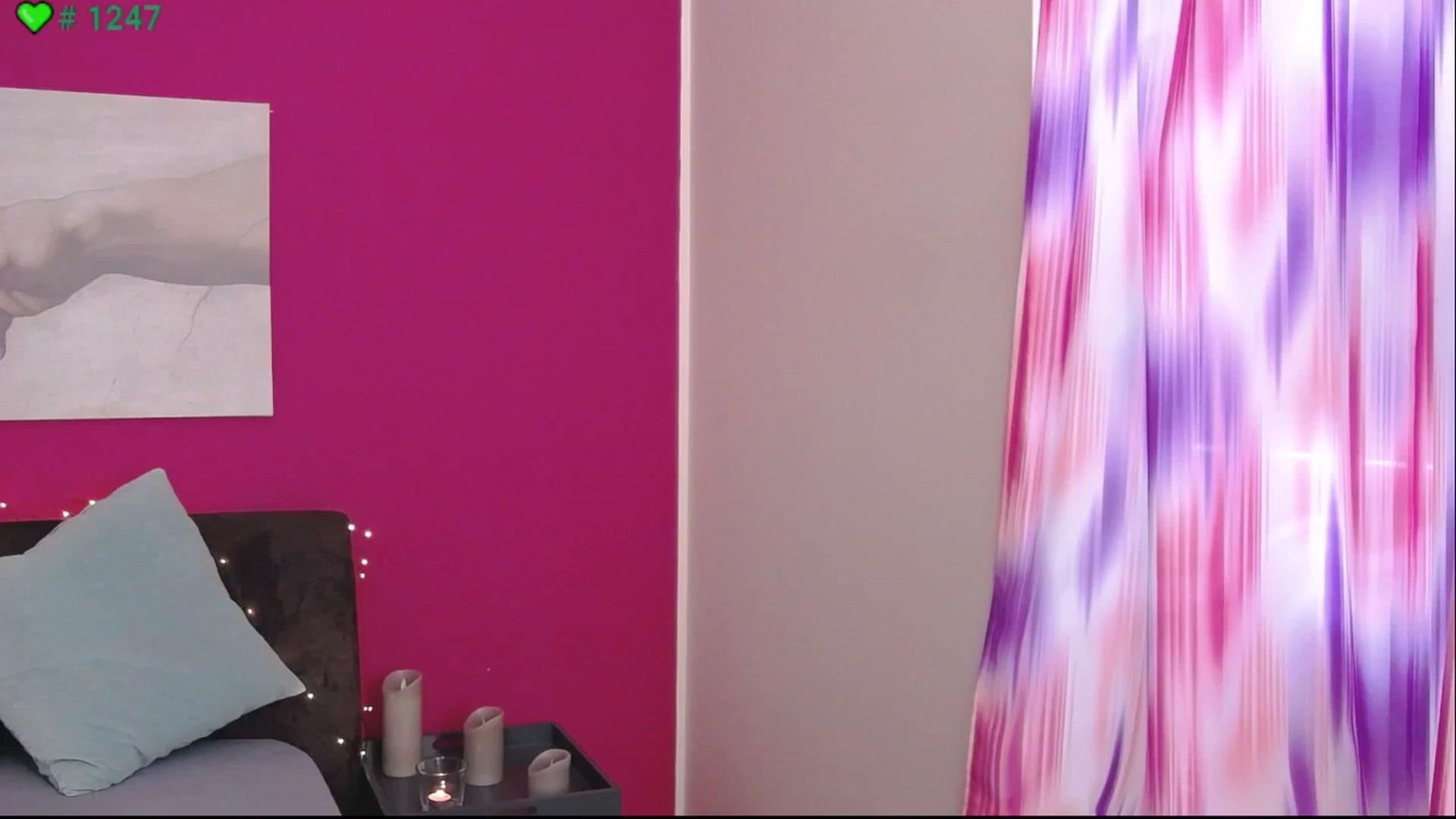 Gallery image thumbnail from ErinOn's myfreecams stream on, 06/02/2025, 11:24 image 14 of 20