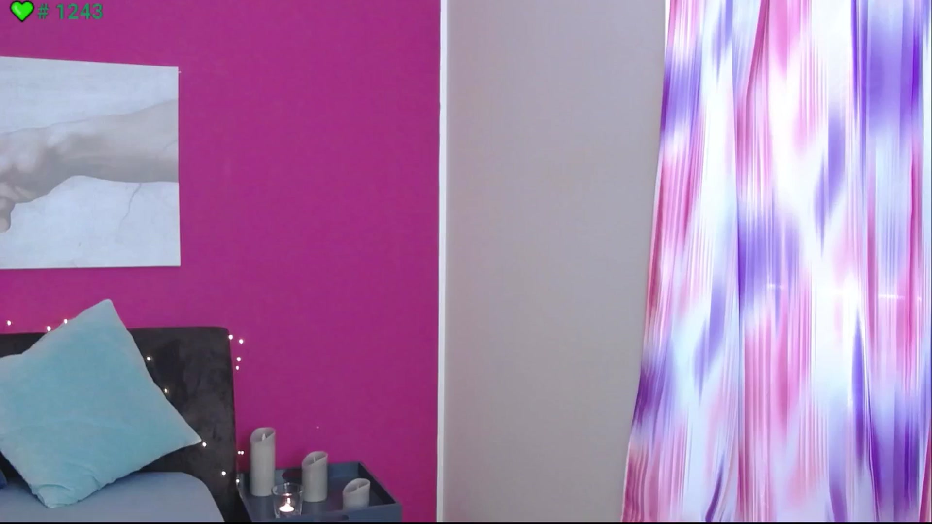 Gallery image thumbnail from ErinOn's myfreecams stream on, 06/02/2025, 11:24 image 2 of 20