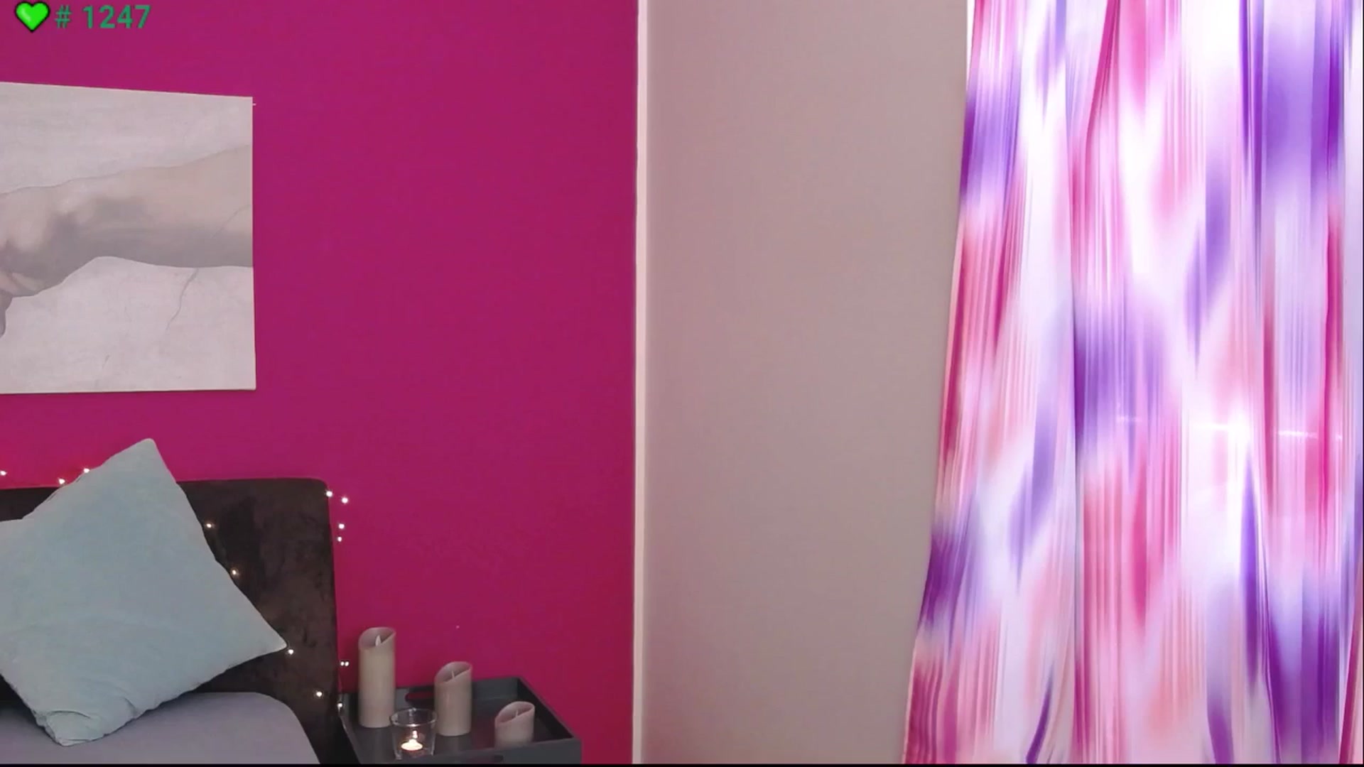 Gallery image thumbnail from ErinOn's myfreecams stream on, 06/02/2025, 11:24 image 8 of 20