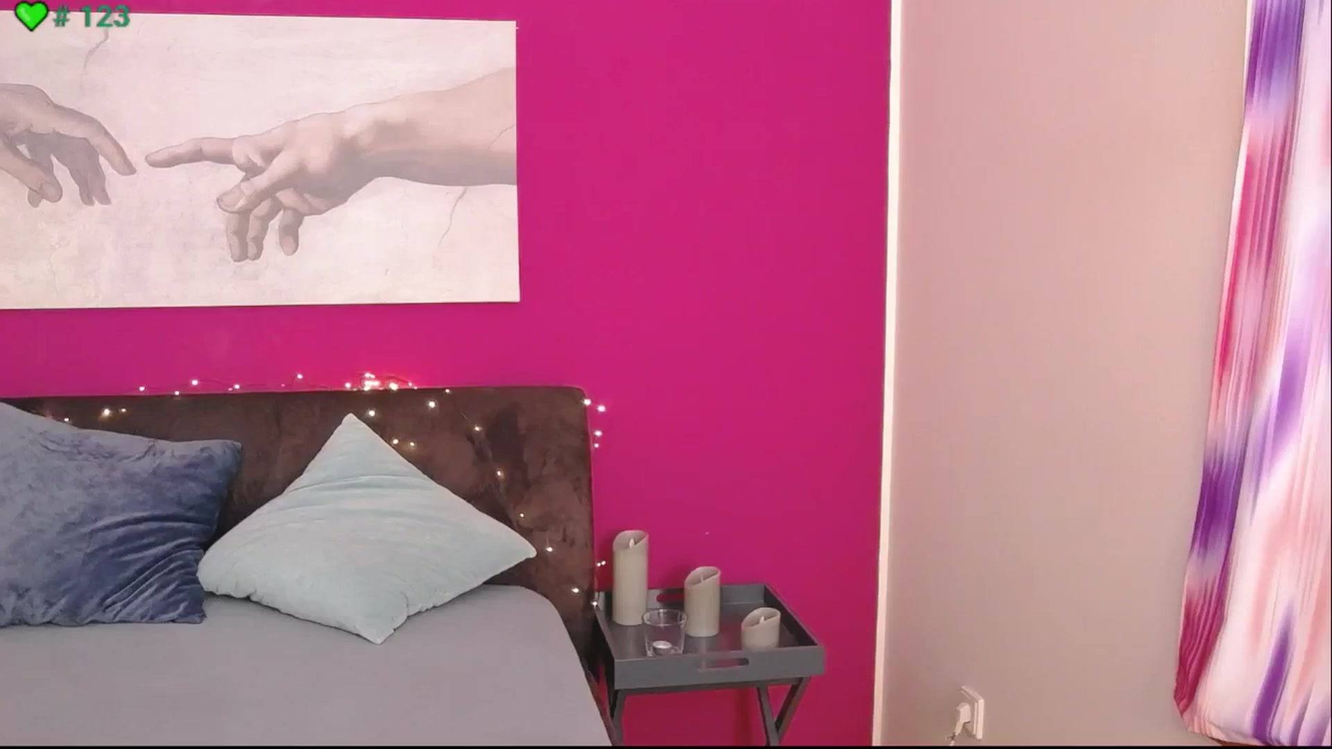 Gallery image thumbnail from ErinOn's myfreecams stream on, 06/05/2025, 15:16 image 18 of 20