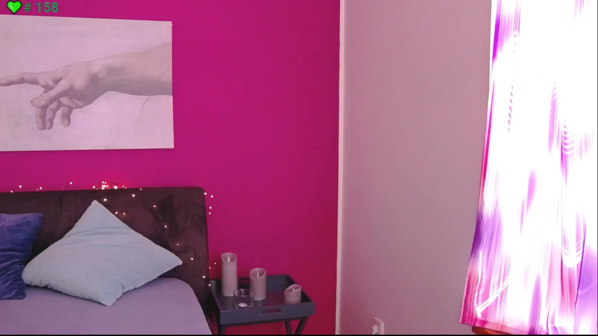 Gallery image thumbnail from ErinOn's myfreecams stream on, 06/06/2025, 13:24 image 2 of 20