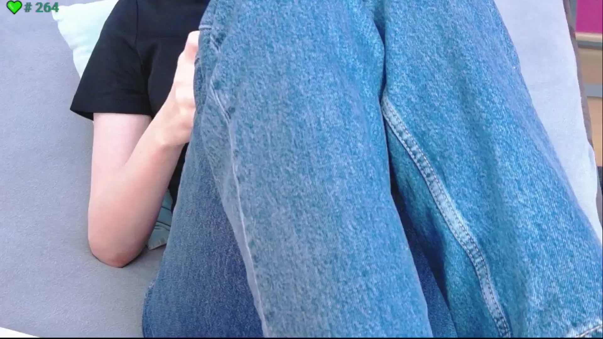Gallery image thumbnail from ErinOn's myfreecams stream on, 06/08/2025, 16:01 image 3 of 20