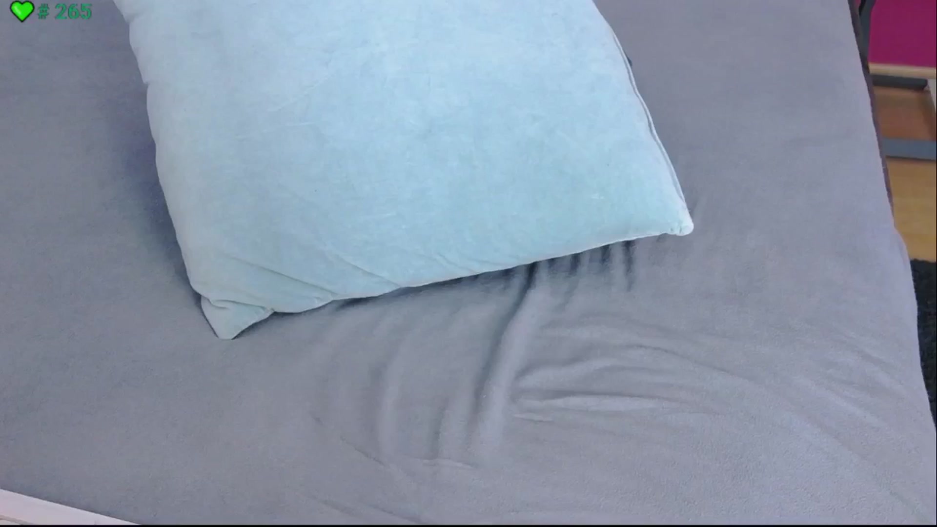 Gallery image thumbnail from ErinOn's myfreecams stream on, 06/08/2025, 16:01 image 7 of 20