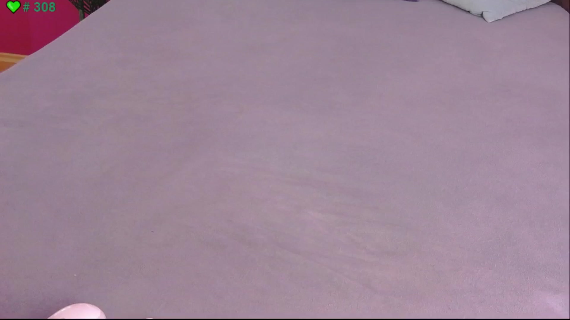 Gallery image thumbnail from ErinOn's myfreecams stream on, 06/09/2025, 15:13 image 5 of 20