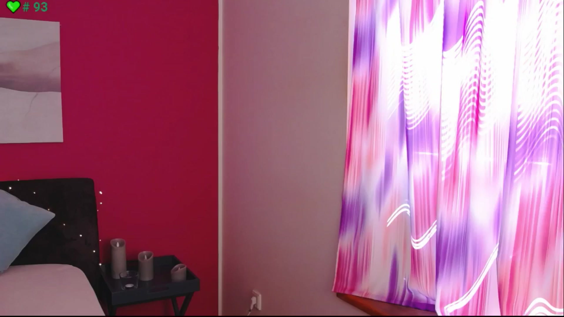 Gallery image thumbnail from ErinOn's myfreecams stream on, 06/15/2025, 10:06 image 12 of 20