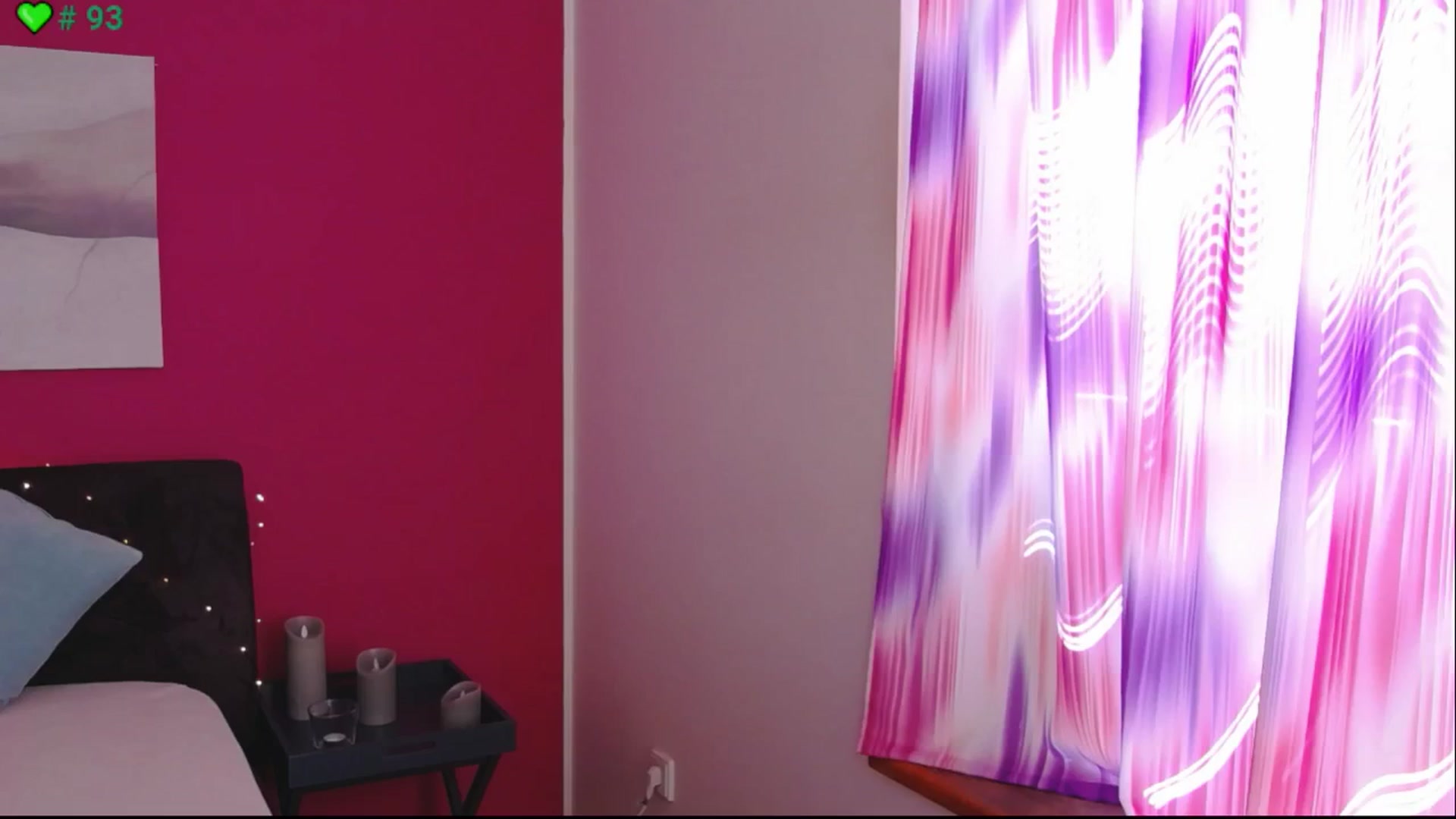 Gallery image thumbnail from ErinOn's myfreecams stream on, 06/15/2025, 10:06 image 2 of 20