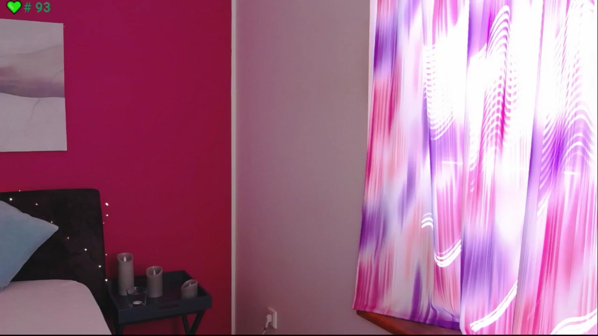 Gallery image thumbnail from ErinOn's myfreecams stream on, 06/15/2025, 10:06 image 1 of 20
