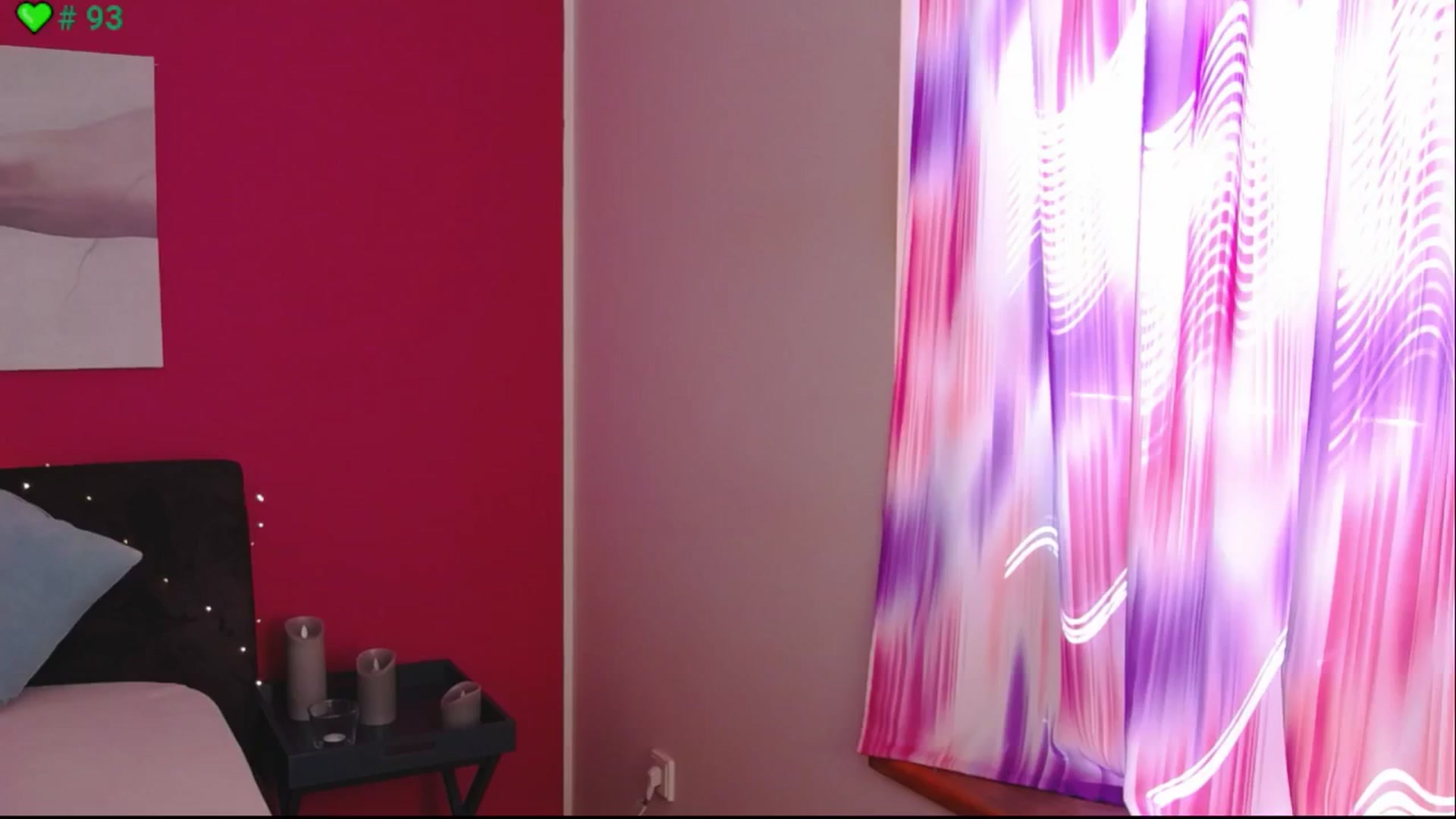 Gallery image thumbnail from ErinOn's myfreecams stream on, 06/15/2025, 10:06 image 10 of 20