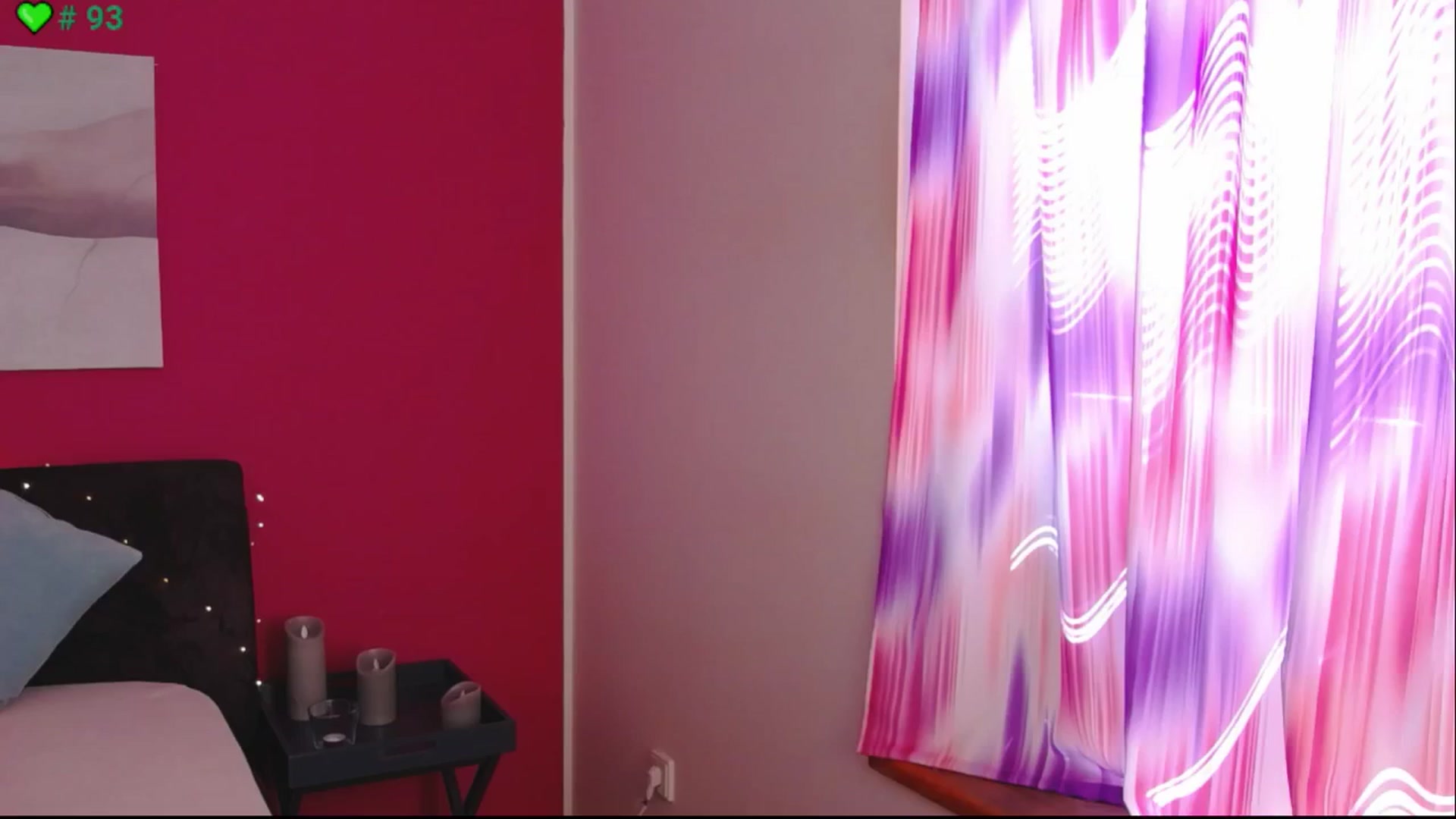 Gallery image thumbnail from ErinOn's myfreecams stream on, 06/15/2025, 10:06 image 8 of 20