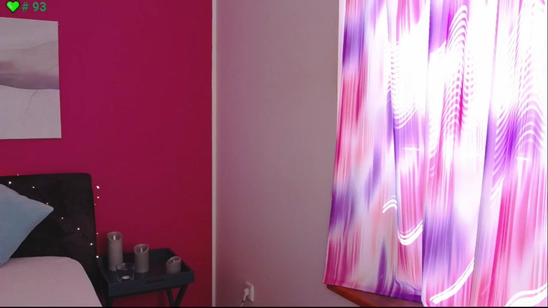 Gallery image thumbnail from ErinOn's myfreecams stream on, 06/15/2025, 10:06 image 5 of 20