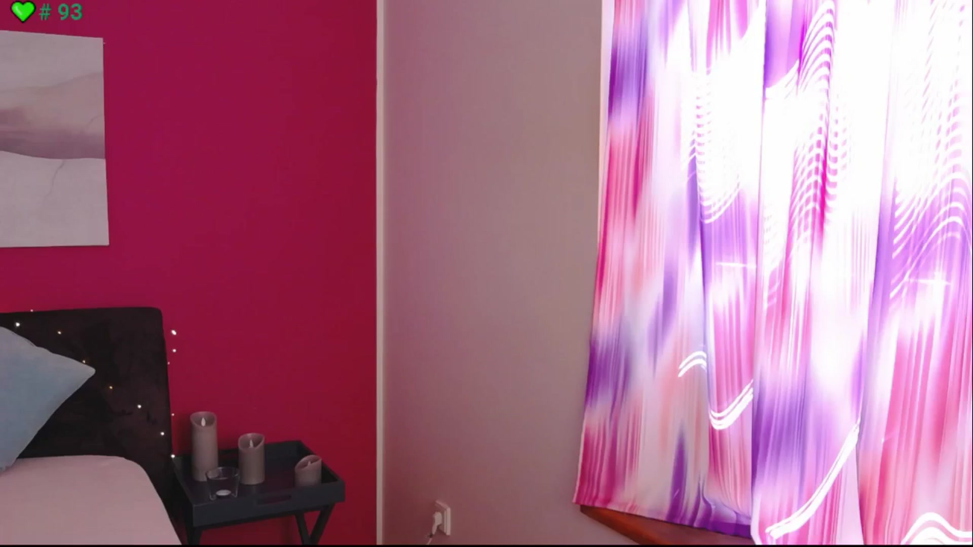Gallery image thumbnail from ErinOn's myfreecams stream on, 06/15/2025, 10:06 image 6 of 20