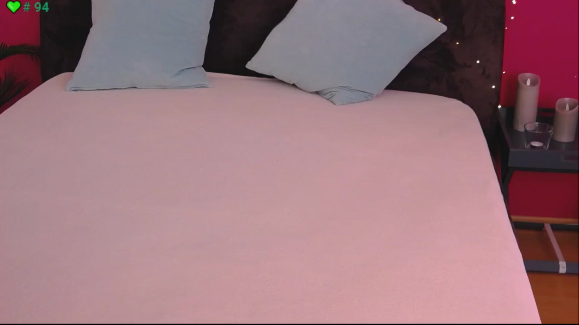 Gallery image thumbnail from ErinOn's myfreecams stream on, 06/15/2025, 13:12 image 8 of 20