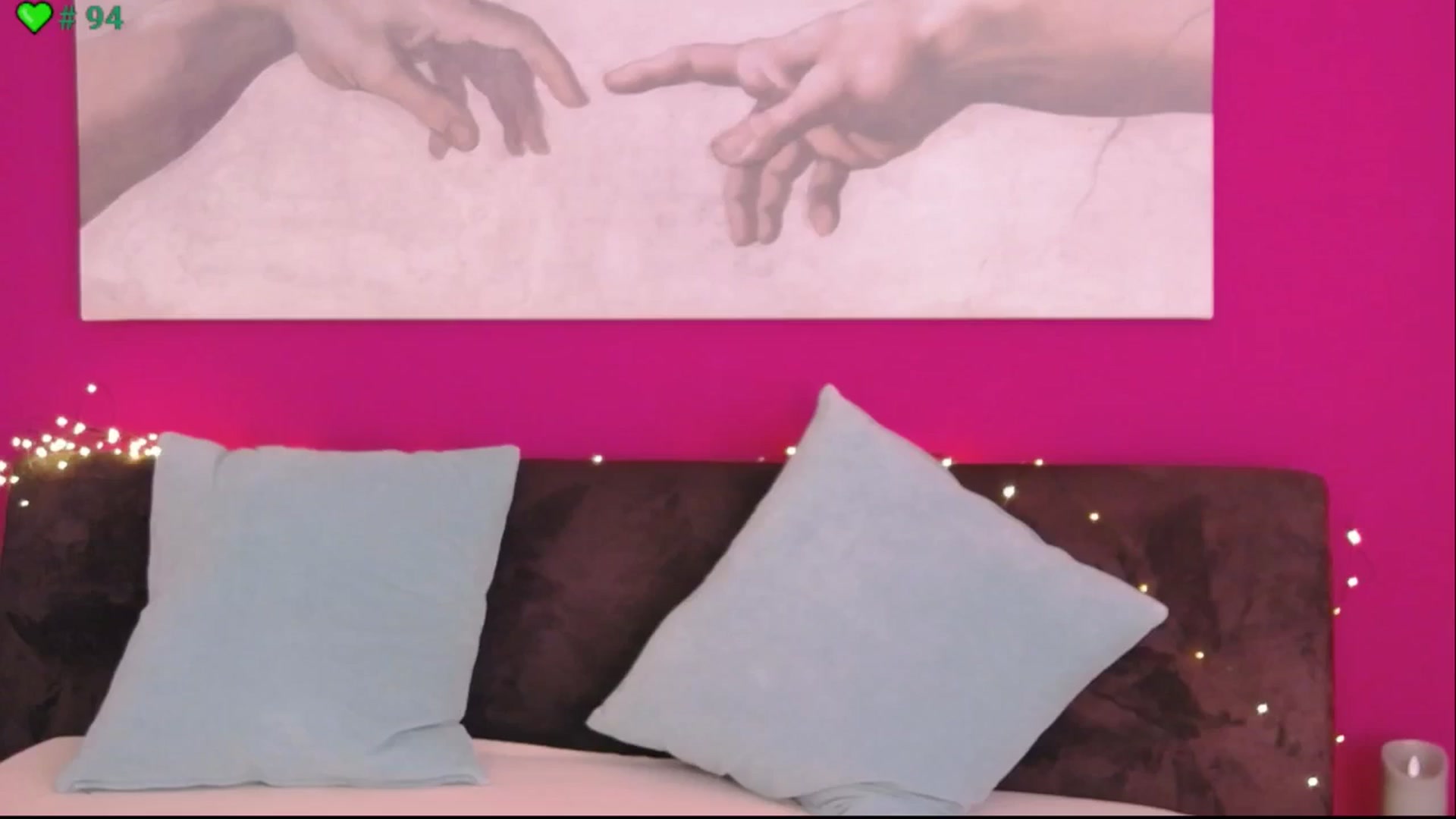 Gallery image thumbnail from ErinOn's myfreecams stream on, 06/15/2025, 13:12 image 12 of 20